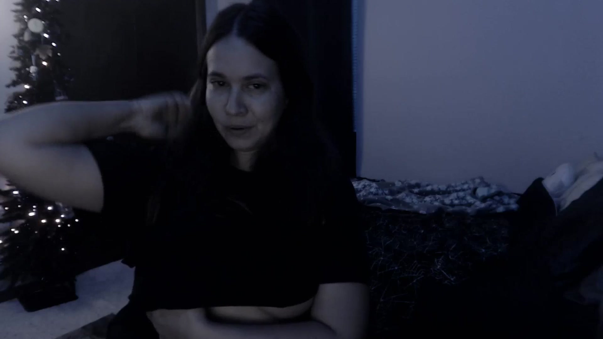 Gallery image thumbnail from LadyMarceline's myfreecams stream on, 01/25/2024, 07:38 image 6 of 20