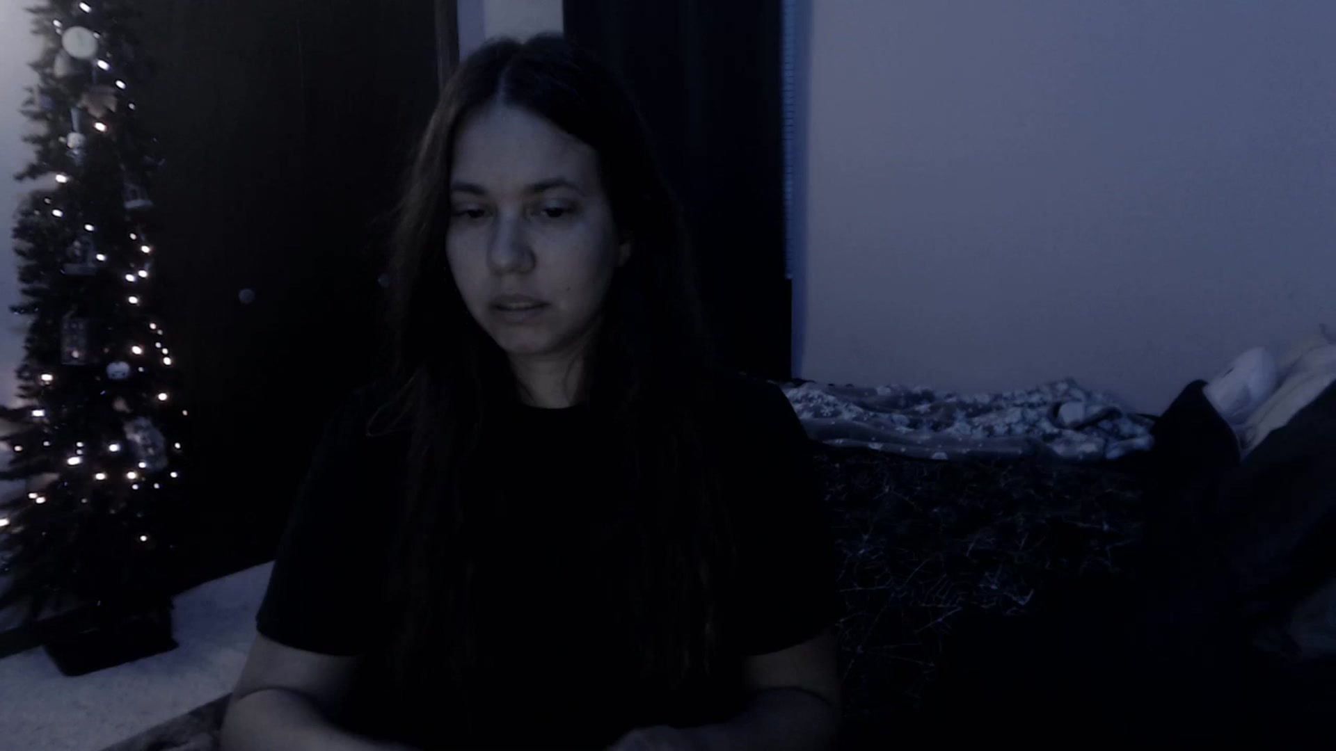 Gallery image thumbnail from LadyMarceline's myfreecams stream on, 01/25/2024, 07:38 image 1 of 20