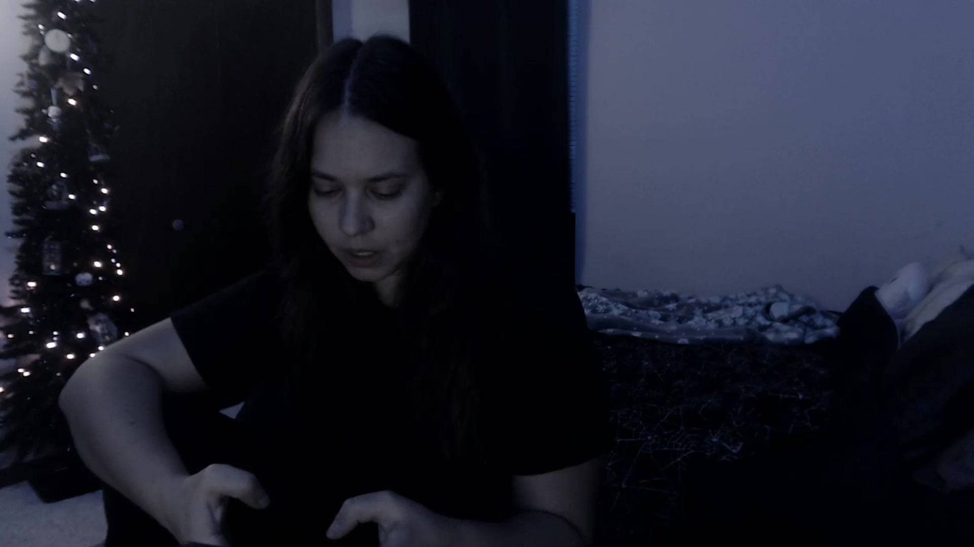 Gallery image thumbnail from LadyMarceline's myfreecams stream on, 01/25/2024, 07:38 image 4 of 20