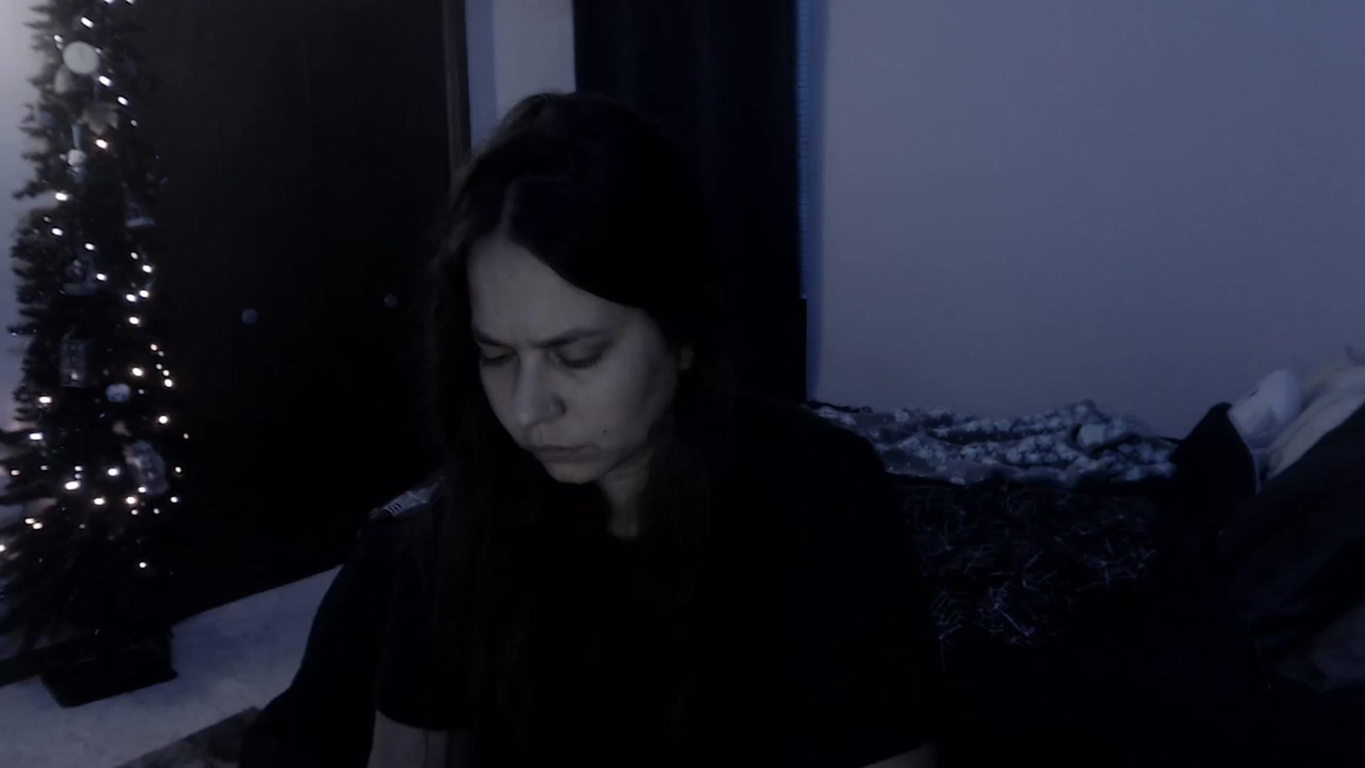 Gallery image thumbnail from LadyMarceline's myfreecams stream on, 01/25/2024, 07:38 image 13 of 20