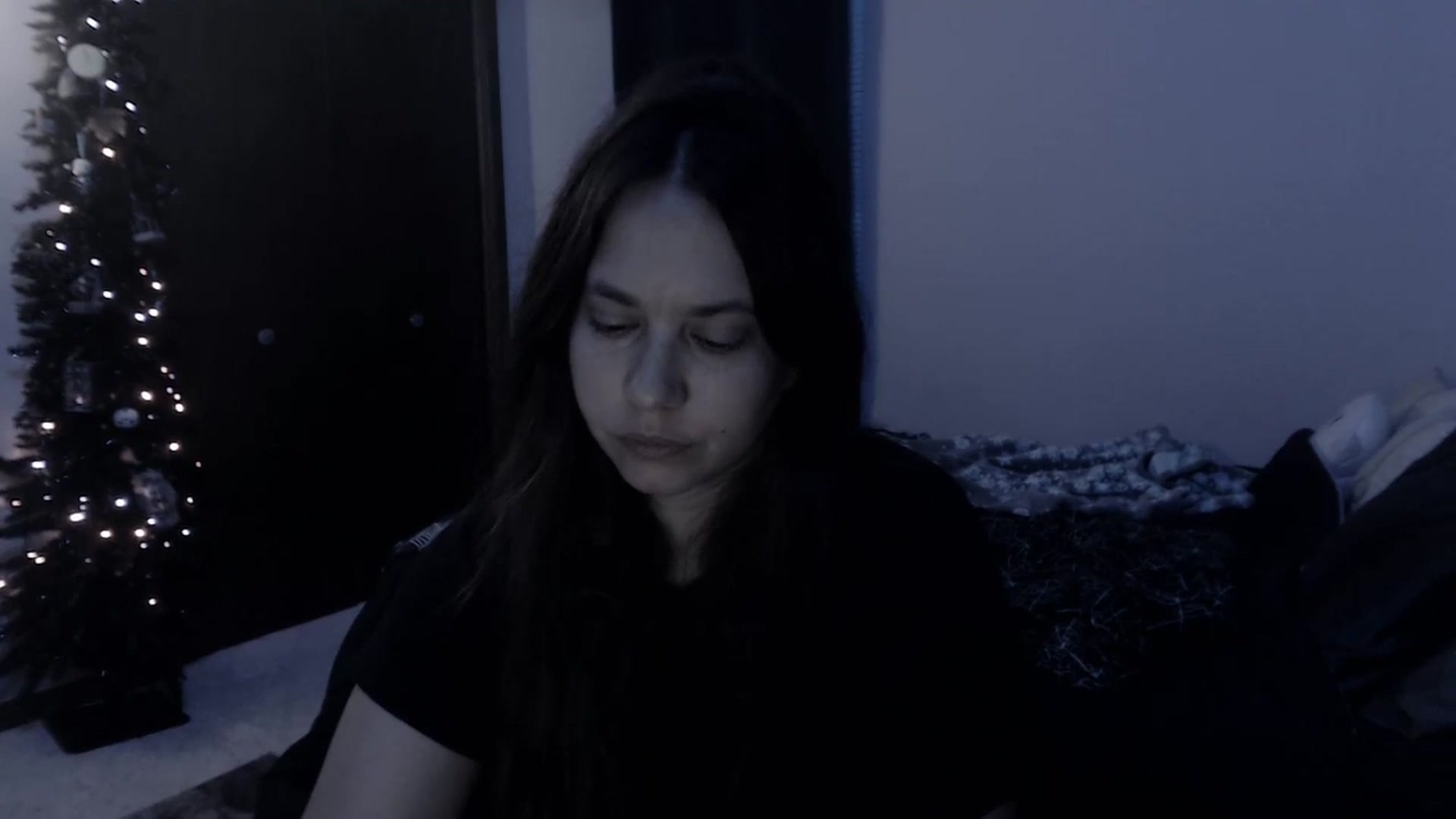 Gallery image thumbnail from LadyMarceline's myfreecams stream on, 01/25/2024, 07:38 image 14 of 20