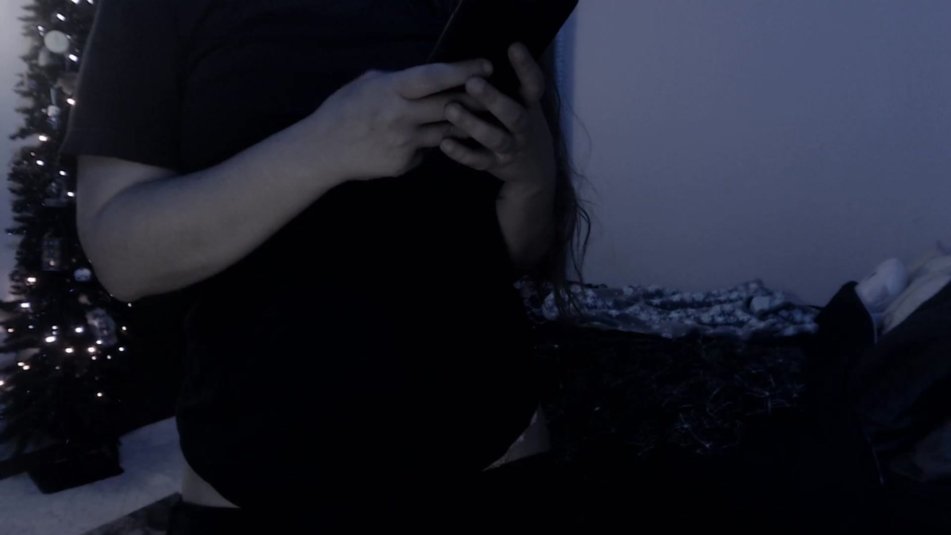 Gallery image thumbnail from LadyMarceline's myfreecams stream on, 01/25/2024, 07:38 image 20 of 20