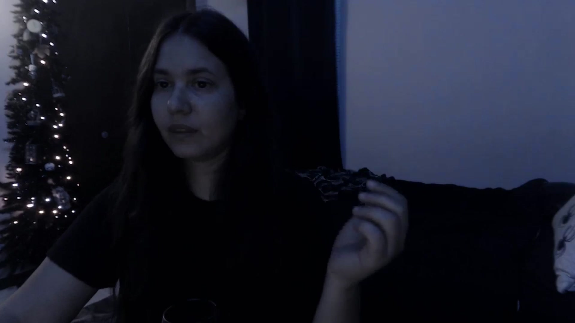 Gallery image thumbnail from LadyMarceline's myfreecams stream on, 01/31/2024, 07:59 image 8 of 20