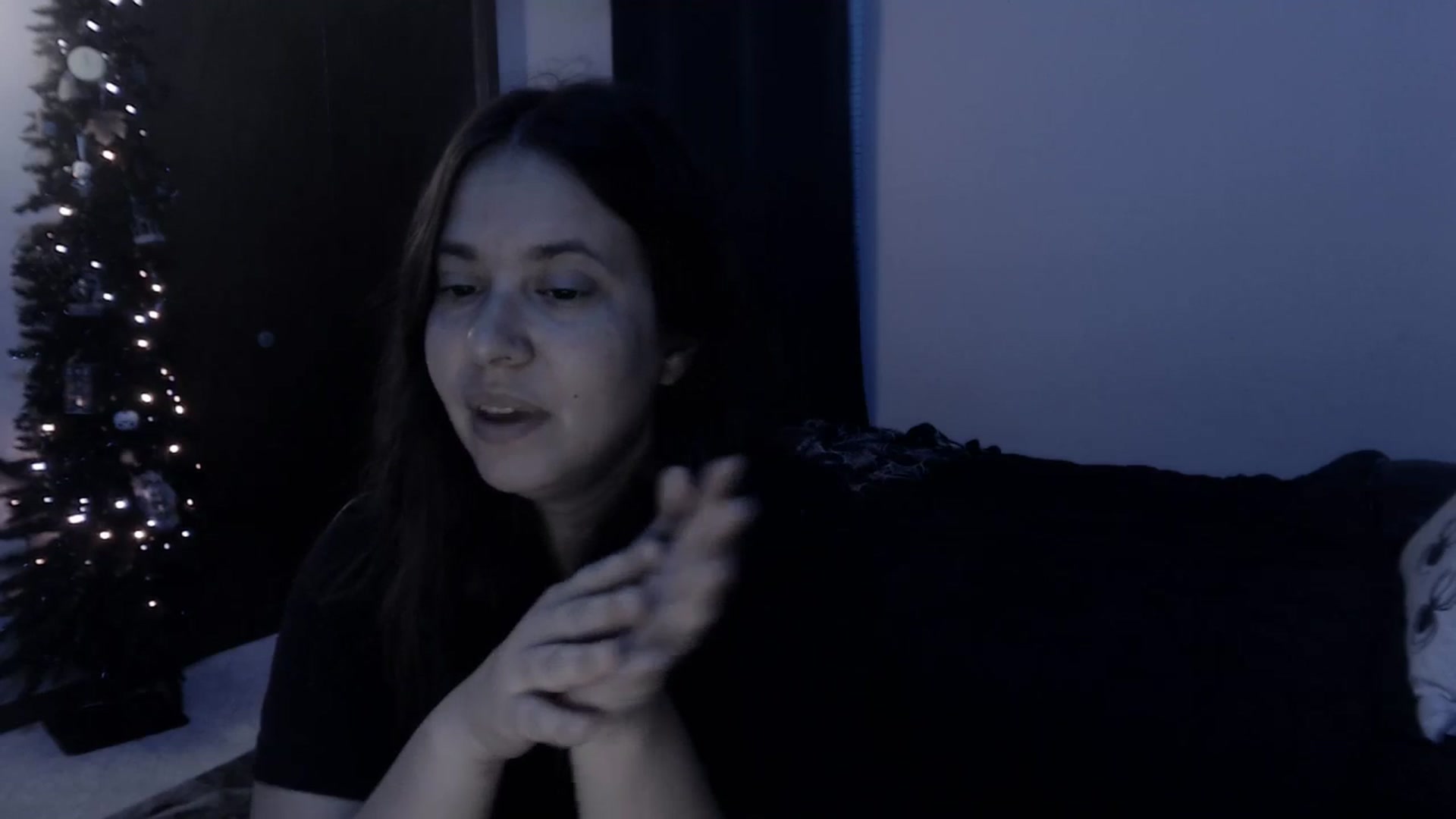 Gallery image thumbnail from LadyMarceline's myfreecams stream on, 01/31/2024, 07:59 image 3 of 20