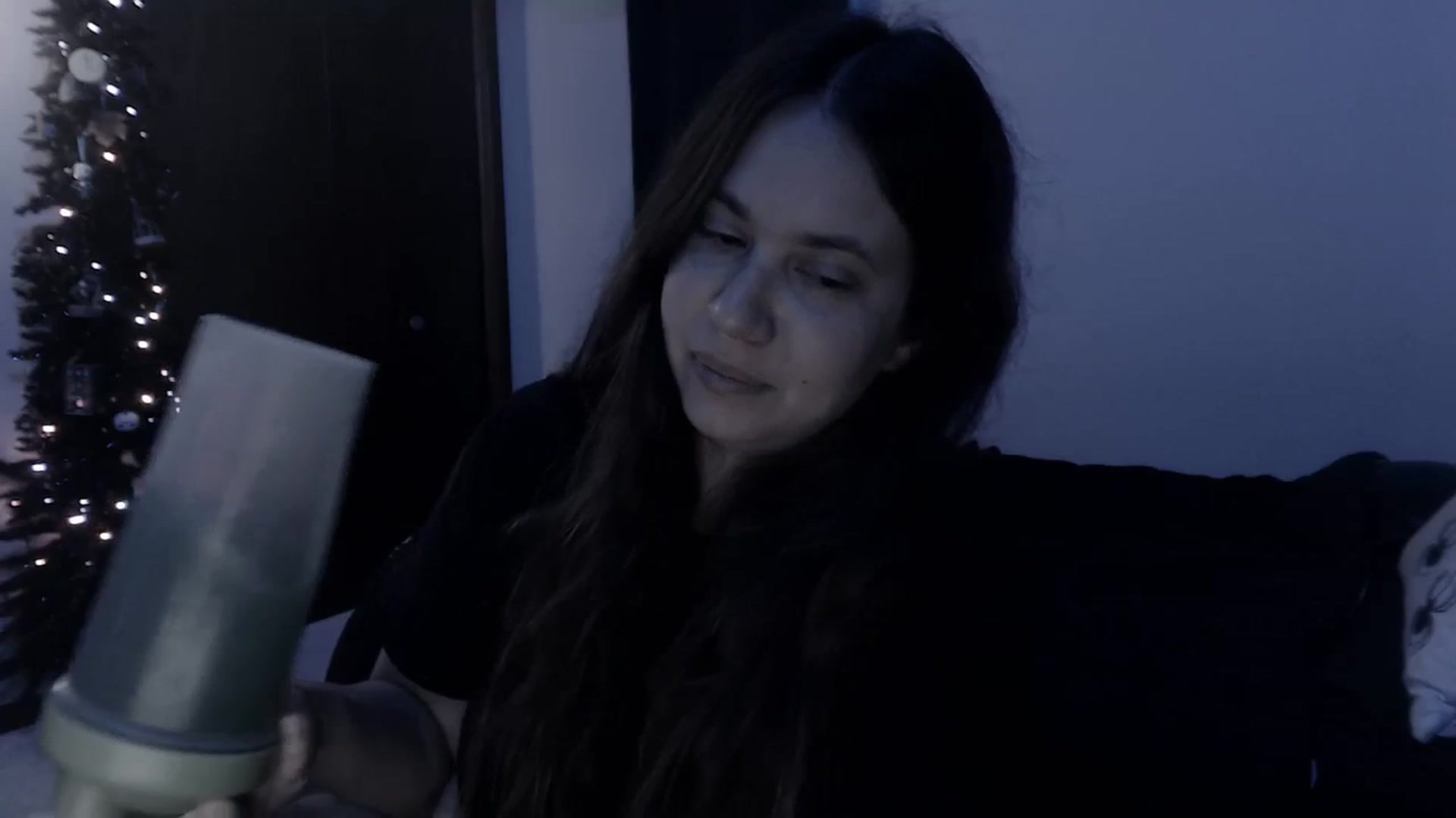 Gallery image thumbnail from LadyMarceline's myfreecams stream on, 01/31/2024, 07:59 image 10 of 20