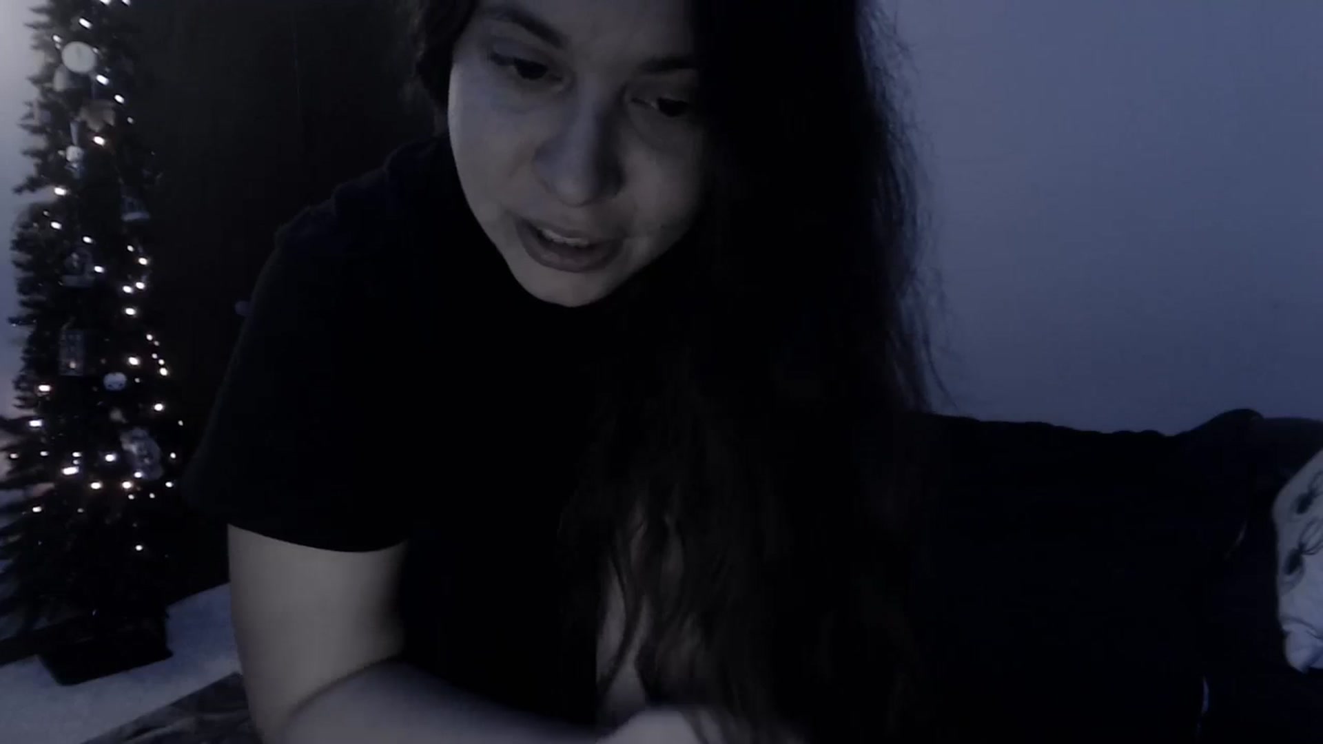 Gallery image thumbnail from LadyMarceline's myfreecams stream on, 01/31/2024, 07:59 image 4 of 20