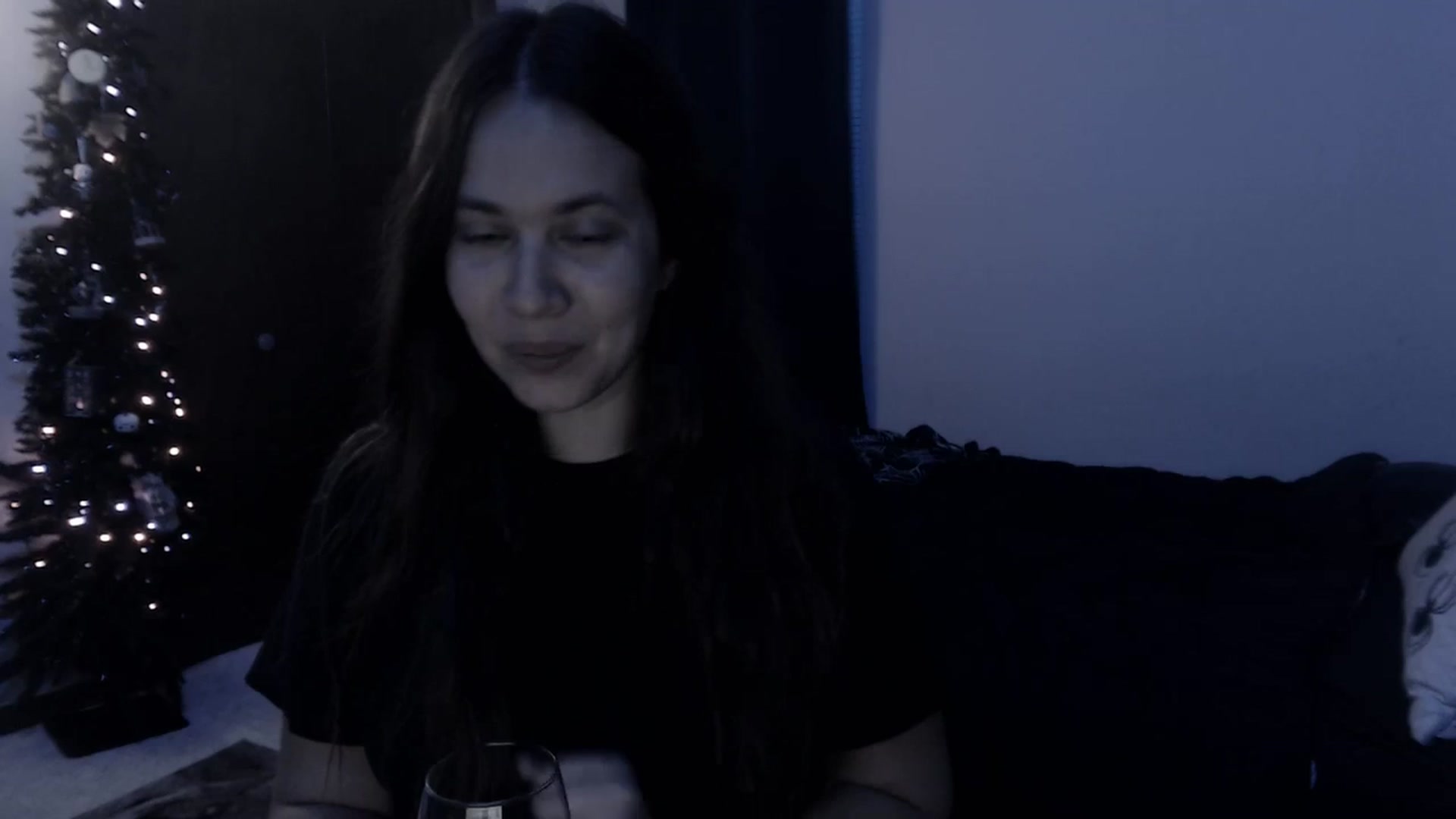 Gallery image thumbnail from LadyMarceline's myfreecams stream on, 01/31/2024, 07:59 image 6 of 20