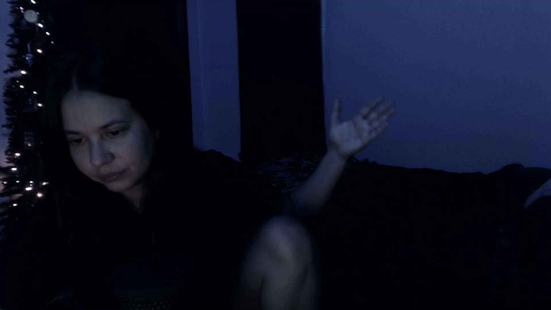 Gallery image thumbnail from LadyMarceline's myfreecams stream on, 01/31/2024, 07:59 image 18 of 20