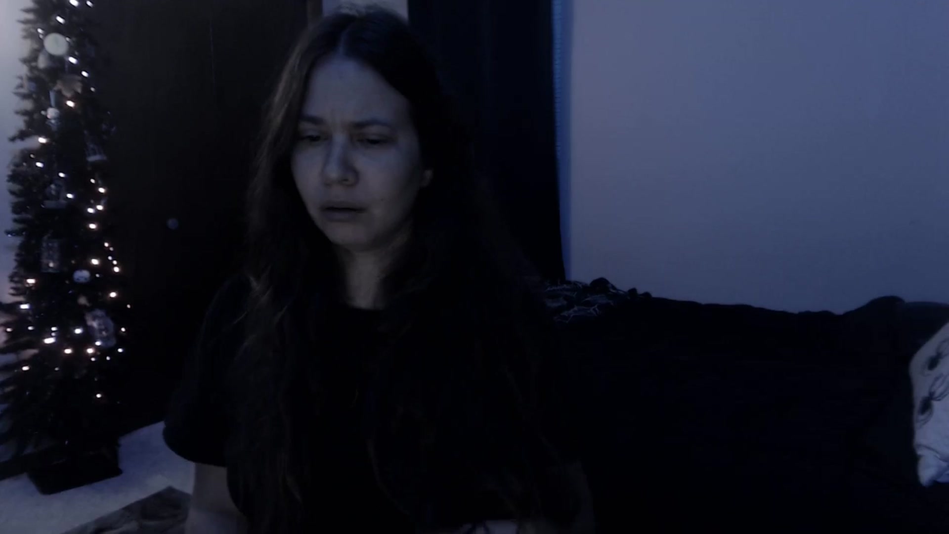 Gallery image thumbnail from LadyMarceline's myfreecams stream on, 01/31/2024, 07:59 image 13 of 20