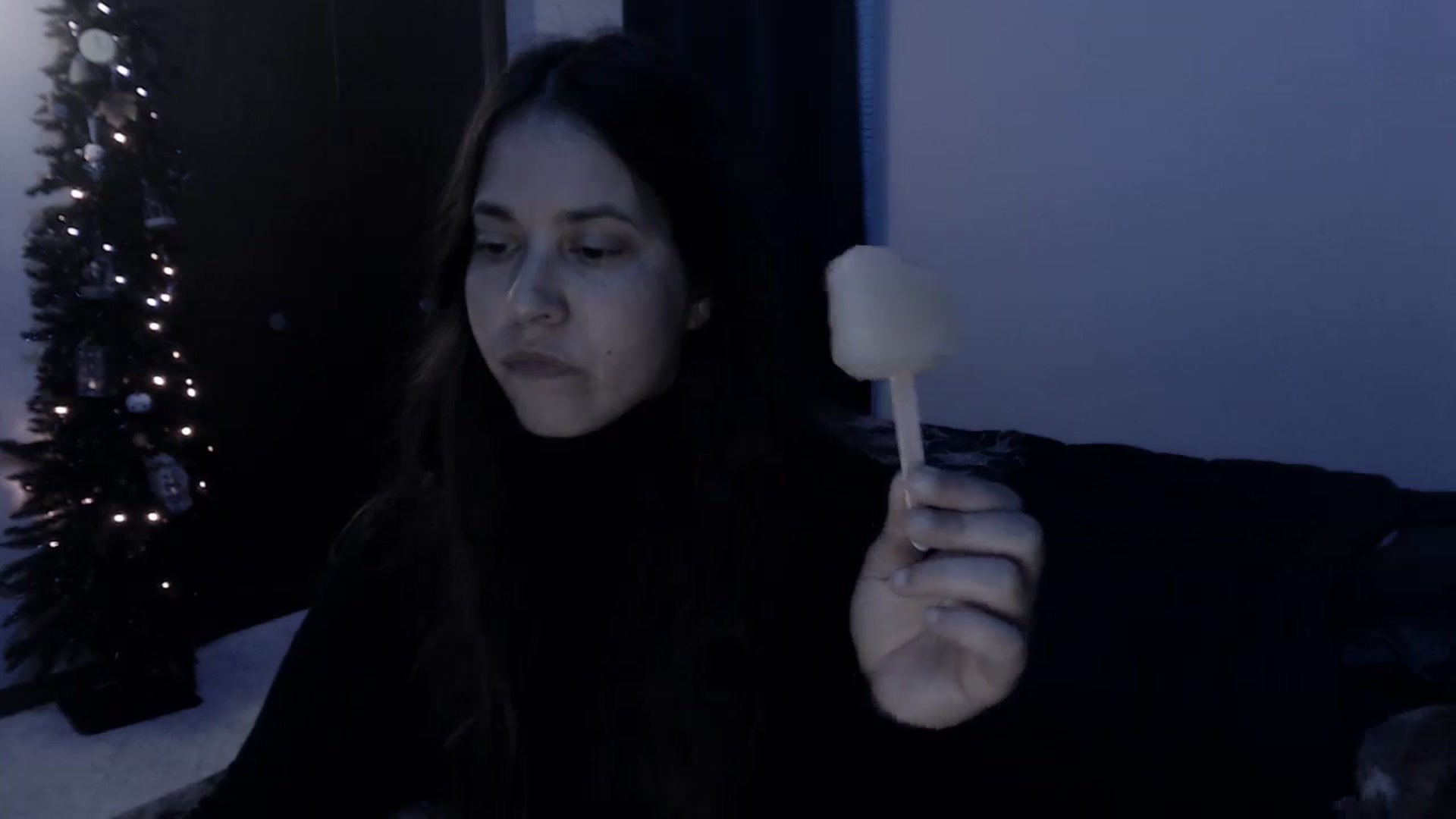 Gallery image thumbnail from LadyMarceline's myfreecams stream on, 02/10/2024, 06:27 image 20 of 20