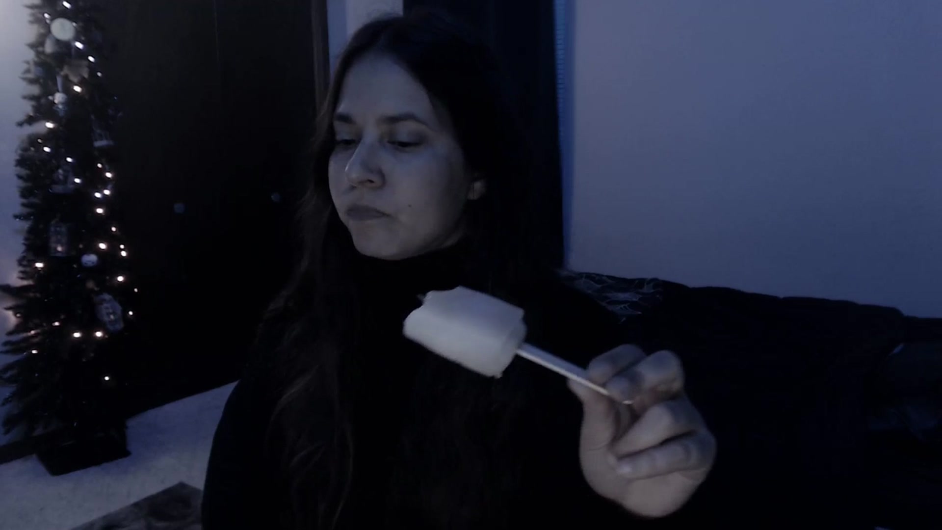 Gallery image thumbnail from LadyMarceline's myfreecams stream on, 02/10/2024, 06:27 image 17 of 20