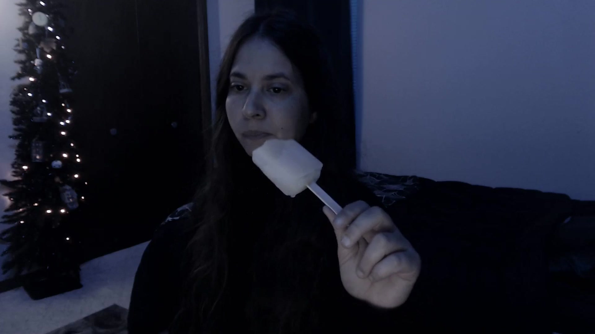 Gallery image thumbnail from LadyMarceline's myfreecams stream on, 02/10/2024, 06:27 image 16 of 20