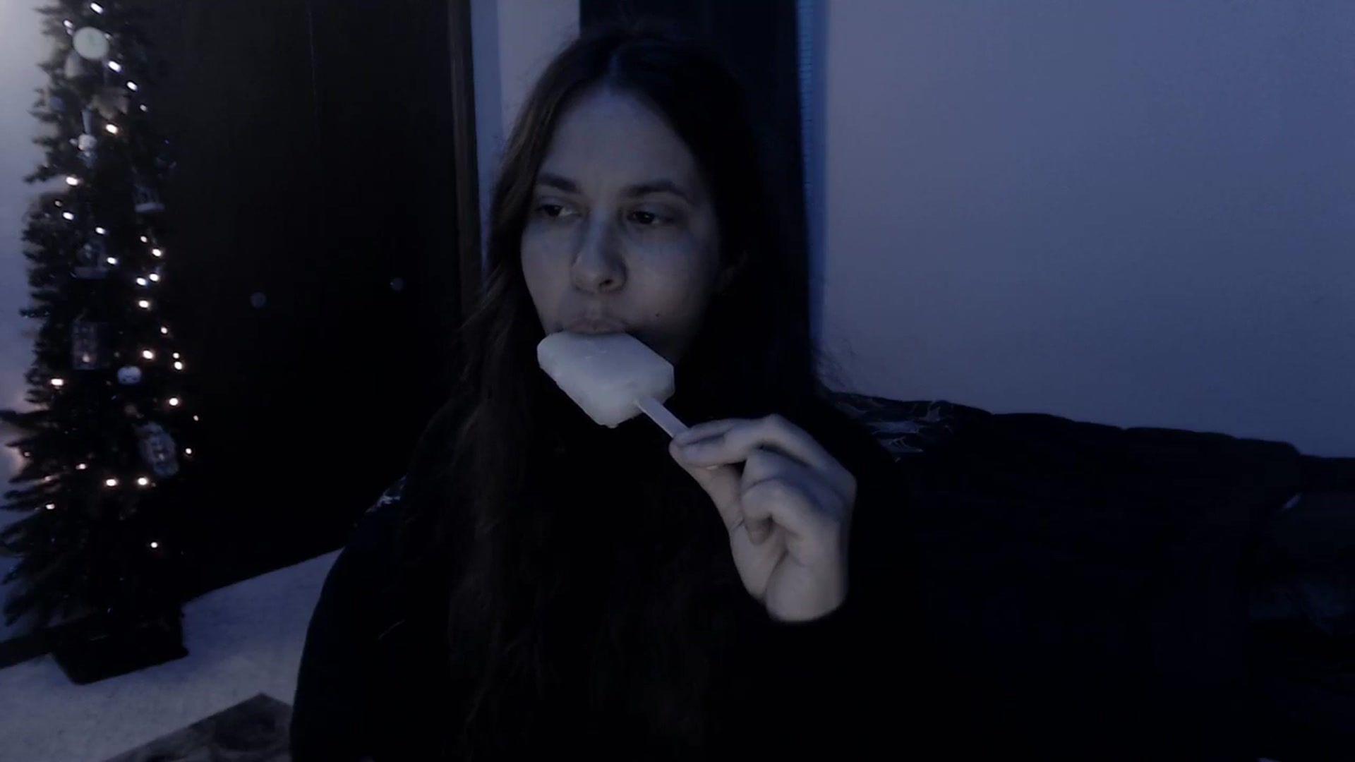 Gallery image thumbnail from LadyMarceline's myfreecams stream on, 02/10/2024, 06:27 image 12 of 20