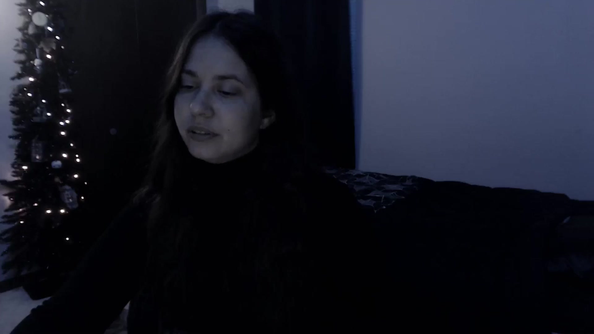 Gallery image thumbnail from LadyMarceline's myfreecams stream on, 02/10/2024, 06:27 image 10 of 20