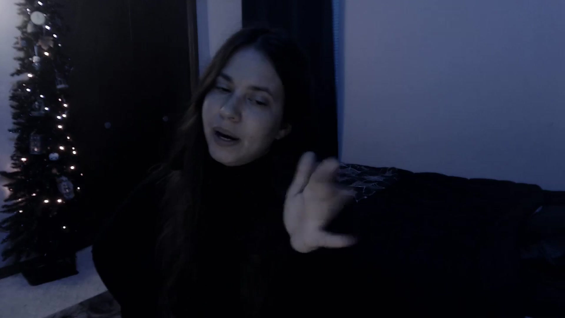 Gallery image thumbnail from LadyMarceline's myfreecams stream on, 02/10/2024, 06:27 image 5 of 20