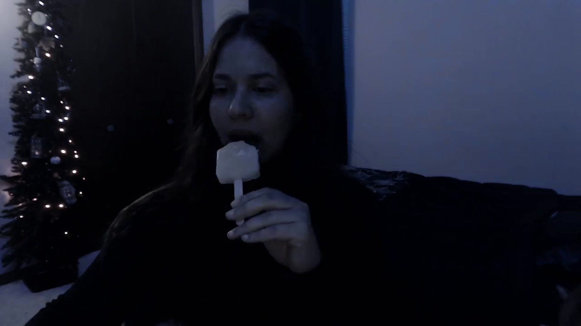 Gallery image thumbnail from LadyMarceline's myfreecams stream on, 02/10/2024, 06:27 image 18 of 20