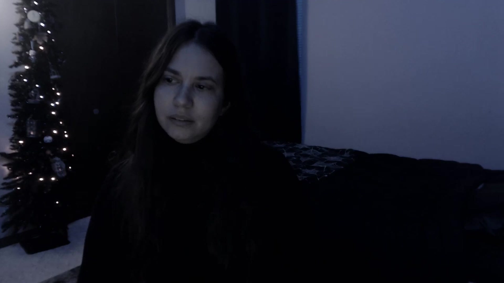 Gallery image thumbnail from LadyMarceline's myfreecams stream on, 02/10/2024, 06:27 image 4 of 20