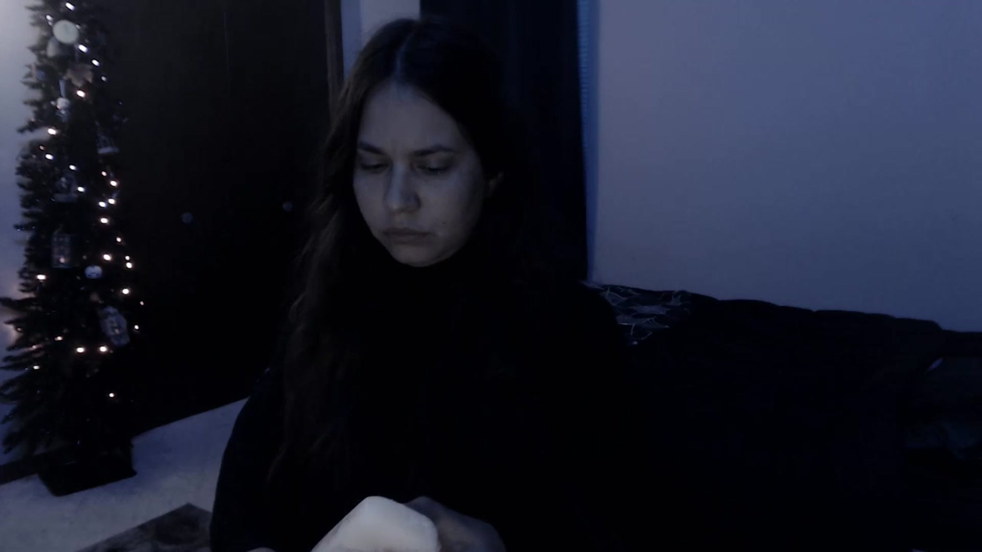 Gallery image thumbnail from LadyMarceline's myfreecams stream on, 02/10/2024, 06:27 image 7 of 20