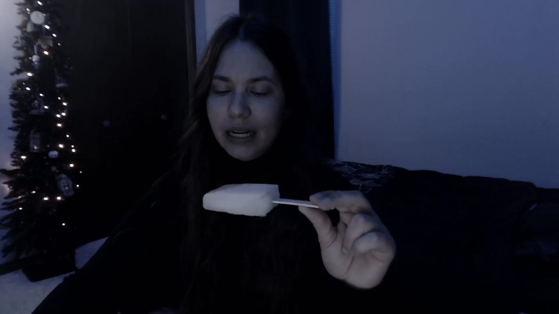 Gallery image thumbnail from LadyMarceline's myfreecams stream on, 02/10/2024, 06:27 image 13 of 20