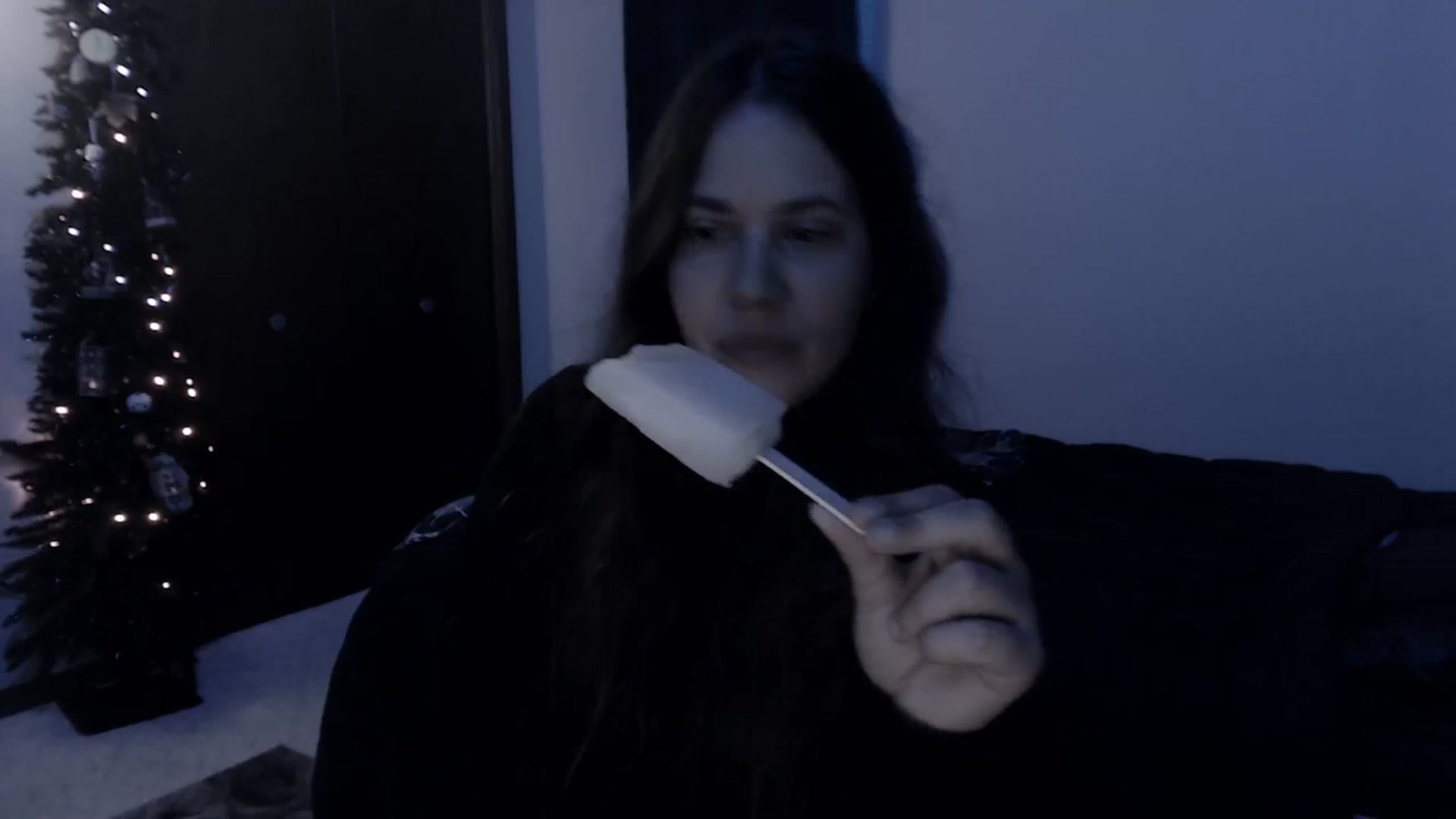 Gallery image thumbnail from LadyMarceline's myfreecams stream on, 02/10/2024, 06:27 image 14 of 20