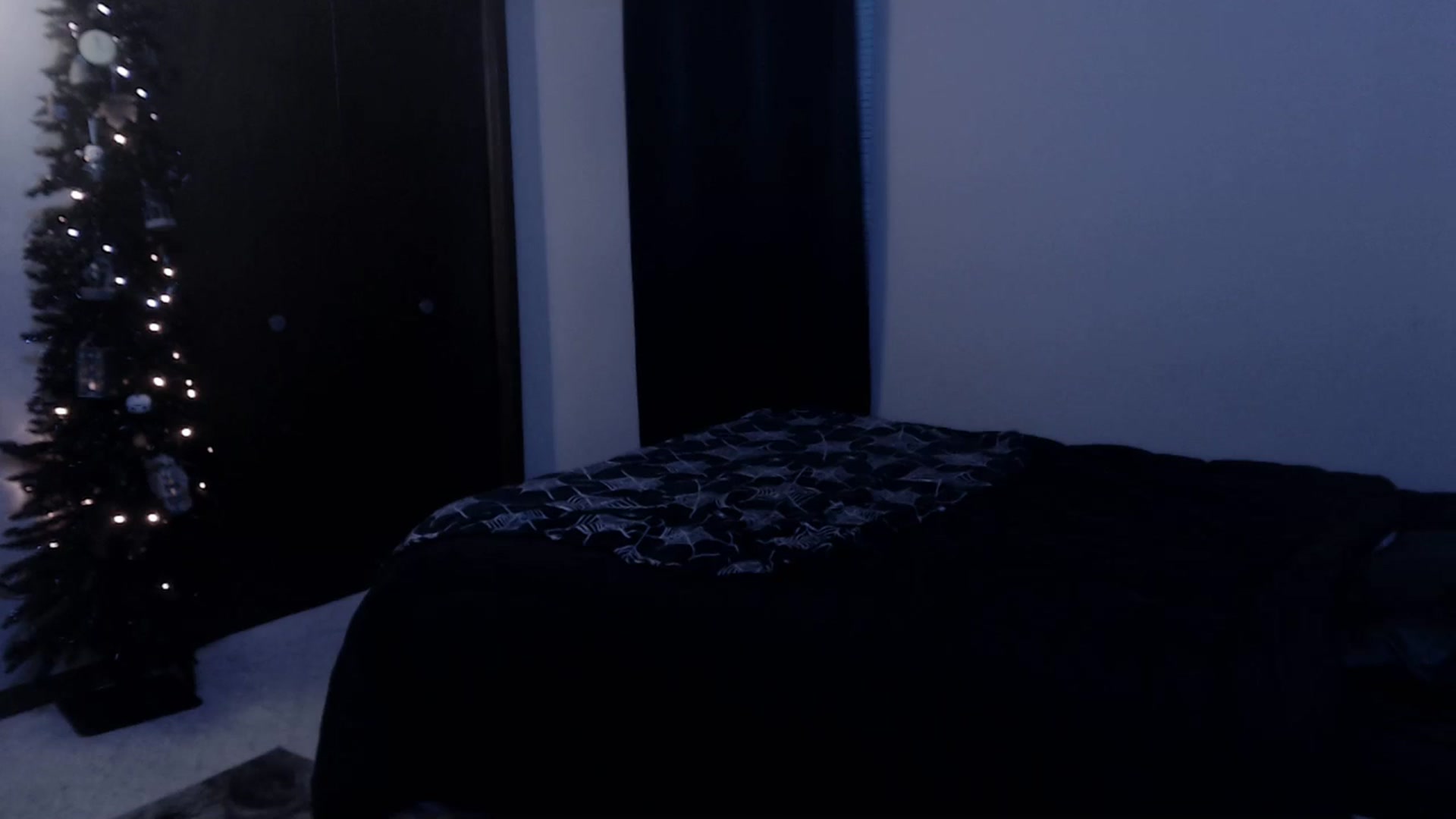 Gallery image thumbnail from LadyMarceline's myfreecams stream on, 02/10/2024, 06:27 image 6 of 20