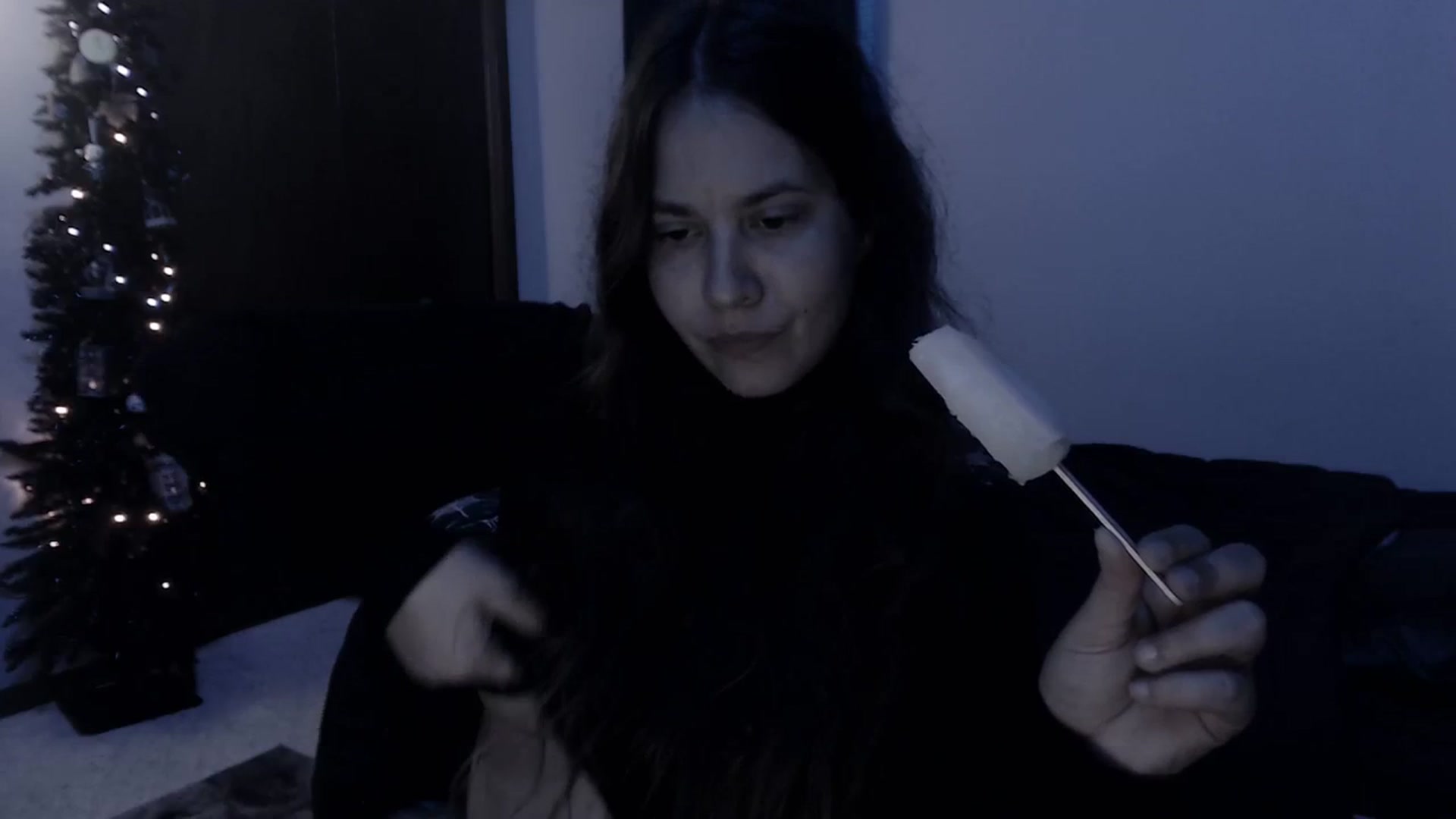 Gallery image thumbnail from LadyMarceline's myfreecams stream on, 02/10/2024, 06:27 image 15 of 20