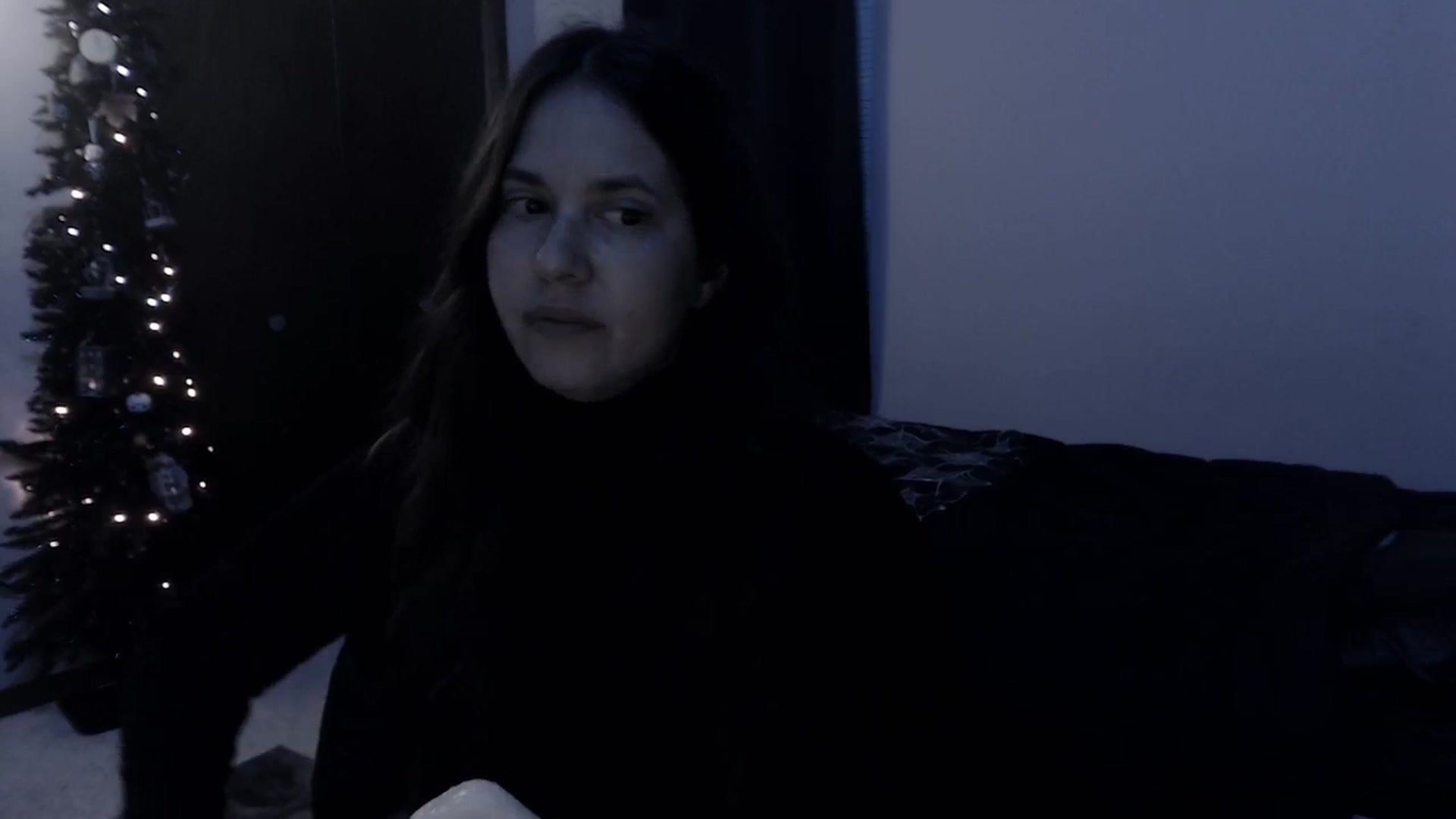 Gallery image thumbnail from LadyMarceline's myfreecams stream on, 02/10/2024, 06:27 image 8 of 20