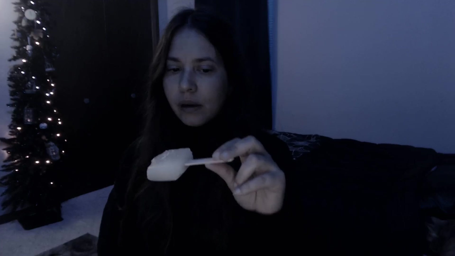 Gallery image thumbnail from LadyMarceline's myfreecams stream on, 02/10/2024, 06:27 image 19 of 20
