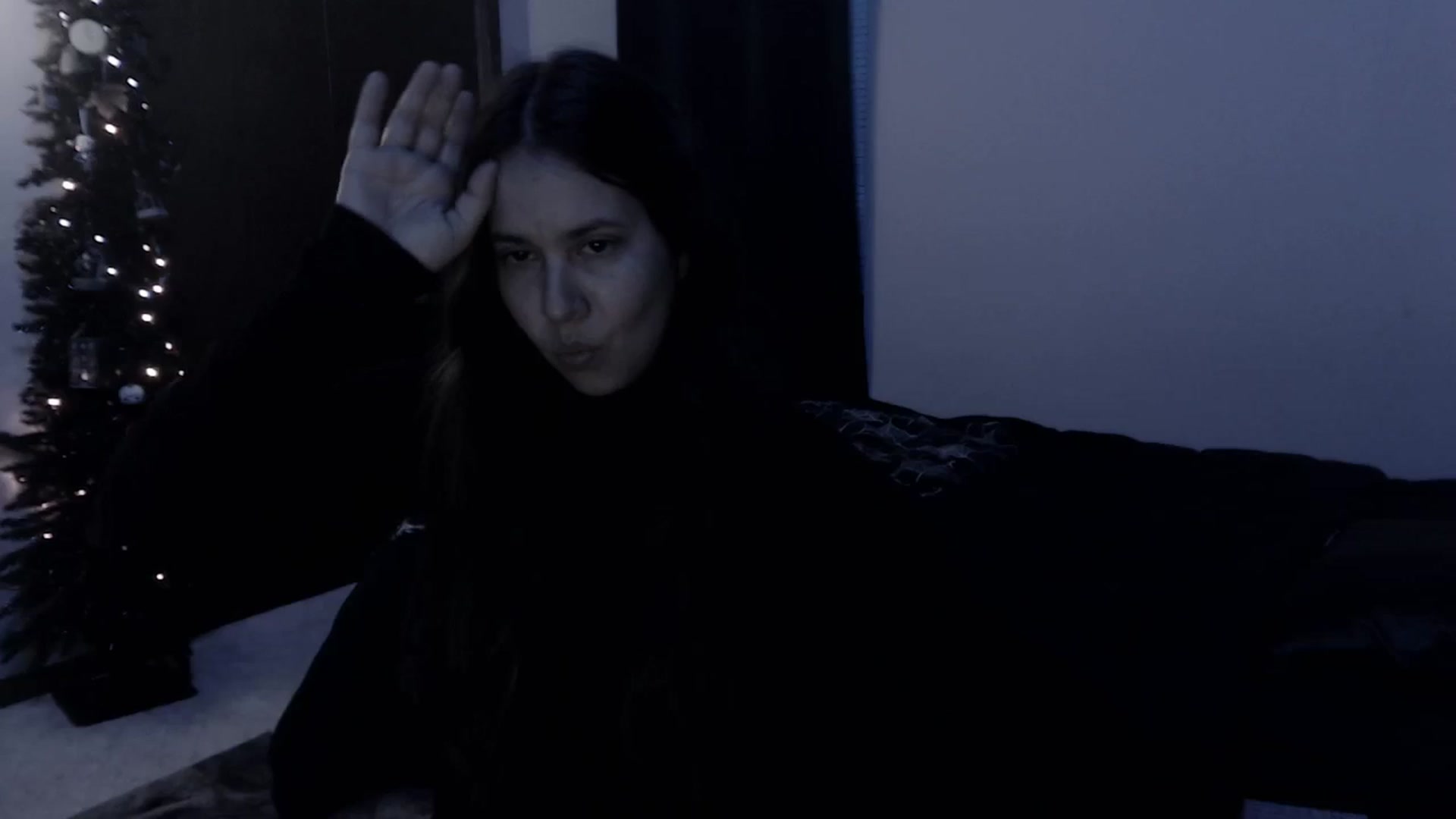 Gallery image thumbnail from LadyMarceline's myfreecams stream on, 02/10/2024, 07:10 image 19 of 20