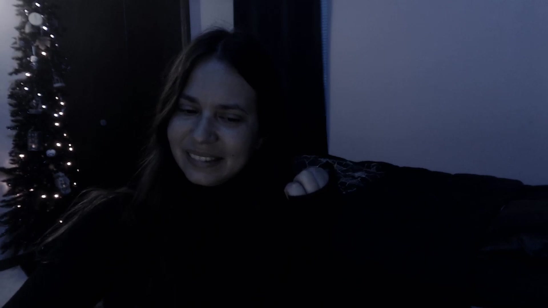 Gallery image thumbnail from LadyMarceline's myfreecams stream on, 02/10/2024, 07:10 image 10 of 20