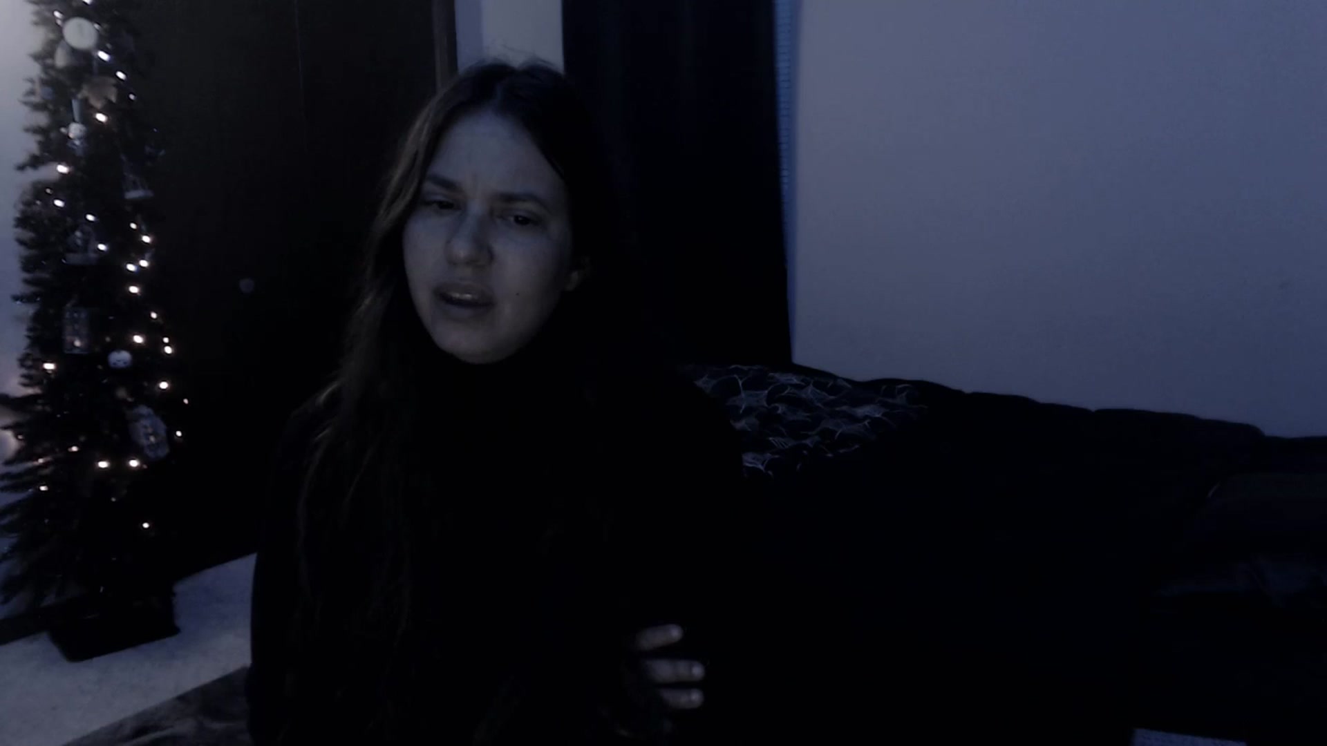 Gallery image thumbnail from LadyMarceline's myfreecams stream on, 02/10/2024, 07:10 image 20 of 20