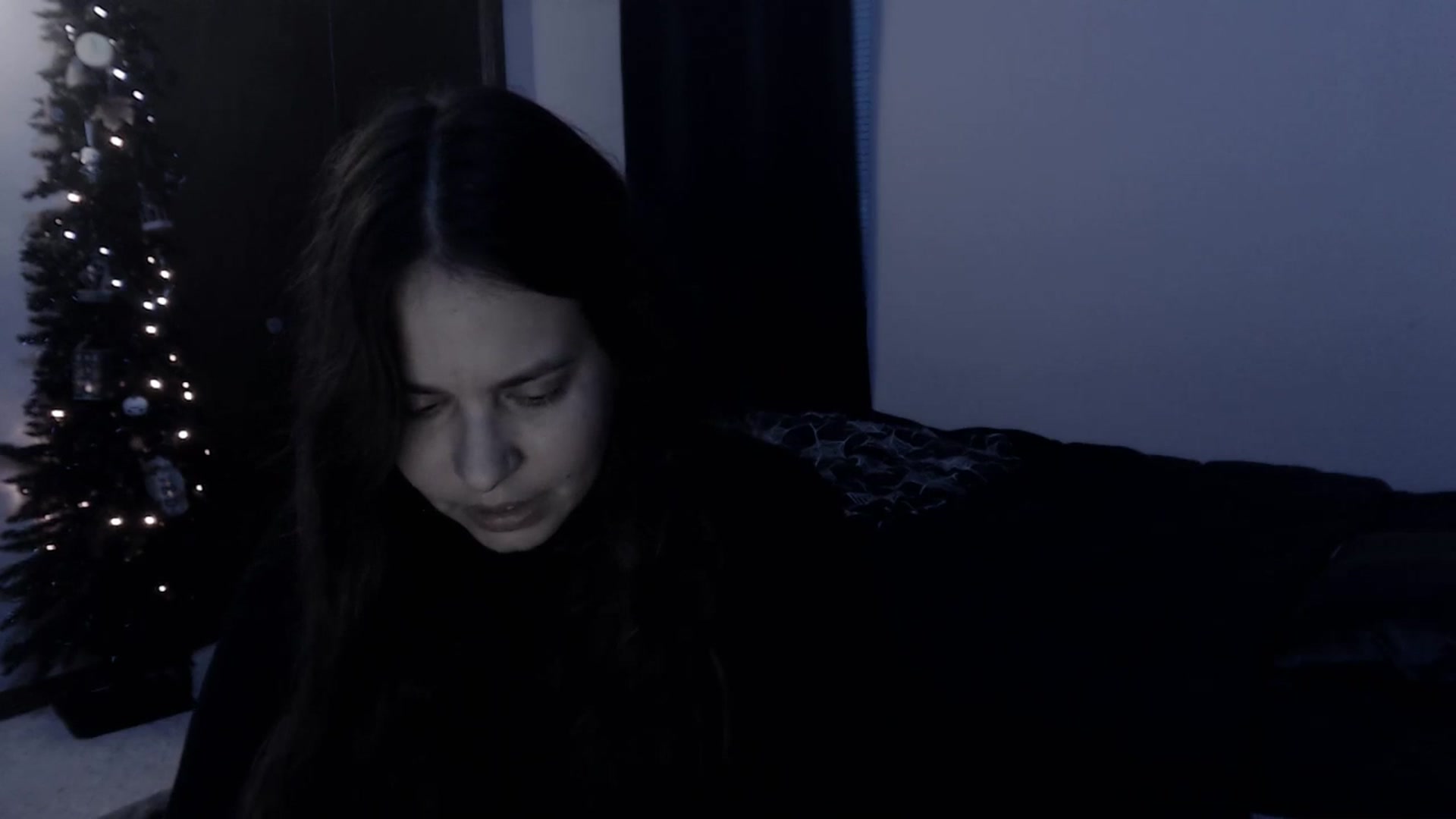 Gallery image thumbnail from LadyMarceline's myfreecams stream on, 02/10/2024, 07:10 image 9 of 20