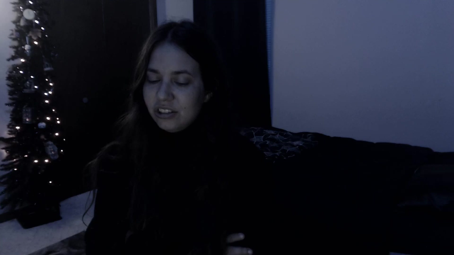 Gallery image thumbnail from LadyMarceline's myfreecams stream on, 02/10/2024, 07:10 image 12 of 20