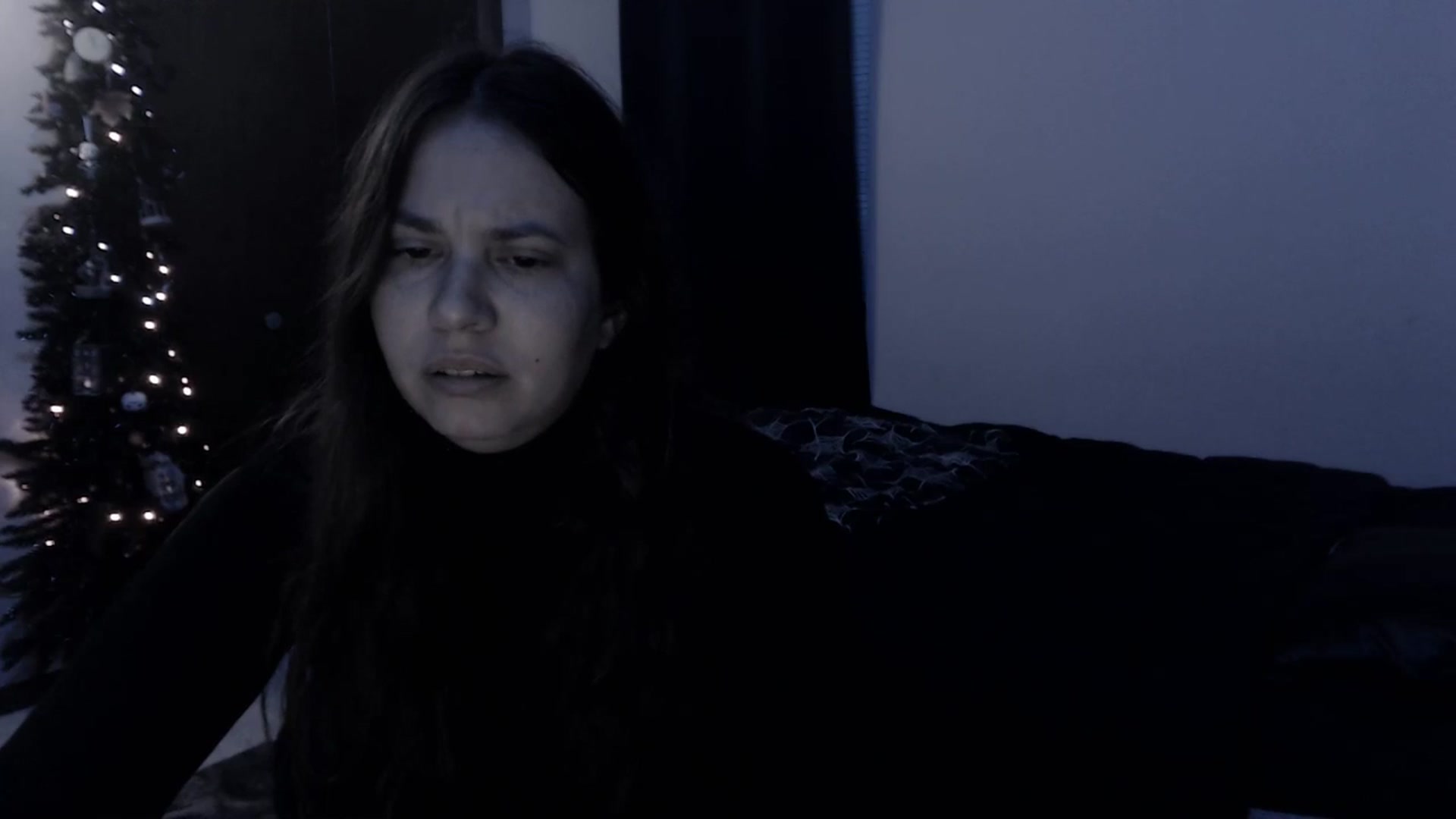 Gallery image thumbnail from LadyMarceline's myfreecams stream on, 02/10/2024, 07:10 image 16 of 20