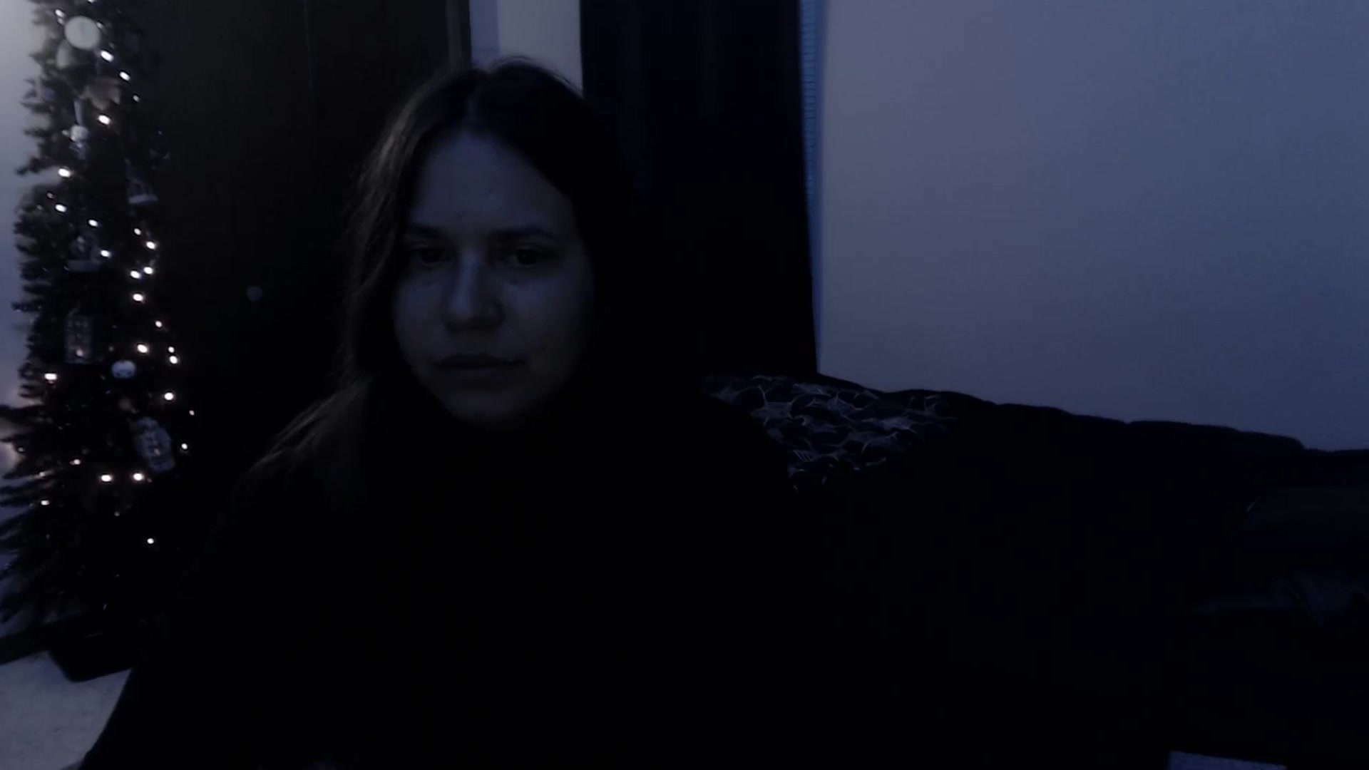 Gallery image thumbnail from LadyMarceline's myfreecams stream on, 02/10/2024, 07:10 image 17 of 20