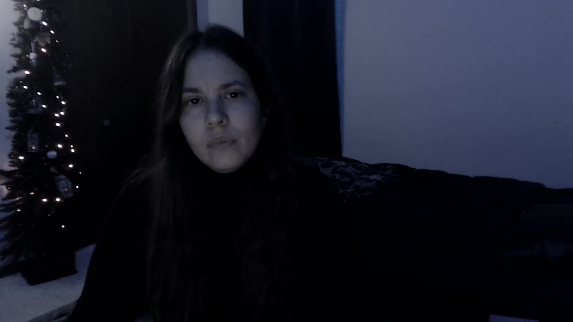 Gallery image thumbnail from LadyMarceline's myfreecams stream on, 02/10/2024, 07:10 image 18 of 20
