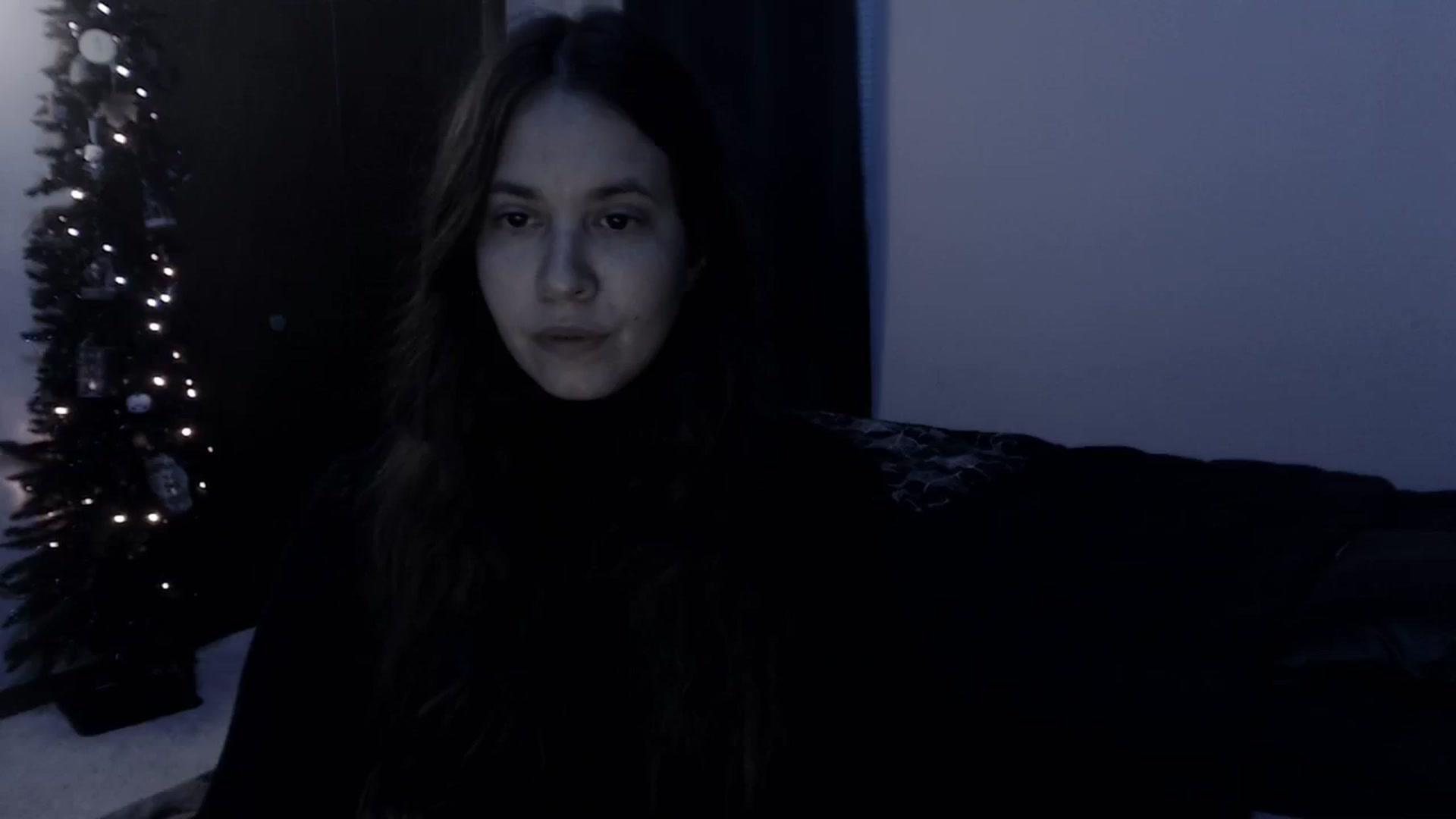 Gallery image thumbnail from LadyMarceline's myfreecams stream on, 02/10/2024, 07:10 image 3 of 20