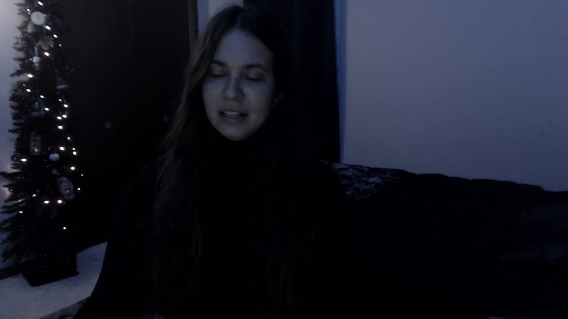 Gallery image thumbnail from LadyMarceline's myfreecams stream on, 02/10/2024, 07:10 image 1 of 20