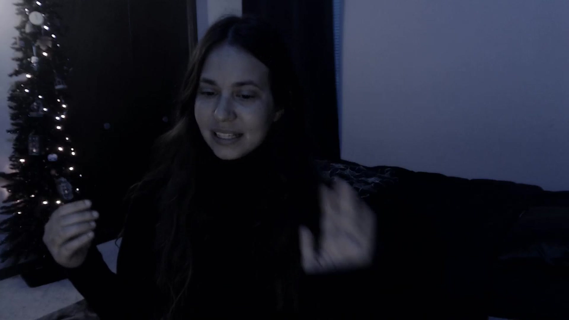 Gallery image thumbnail from LadyMarceline's myfreecams stream on, 02/10/2024, 07:10 image 11 of 20