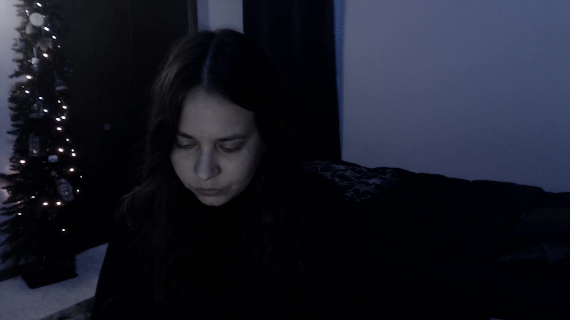 Gallery image thumbnail from LadyMarceline's myfreecams stream on, 02/10/2024, 07:10 image 8 of 20