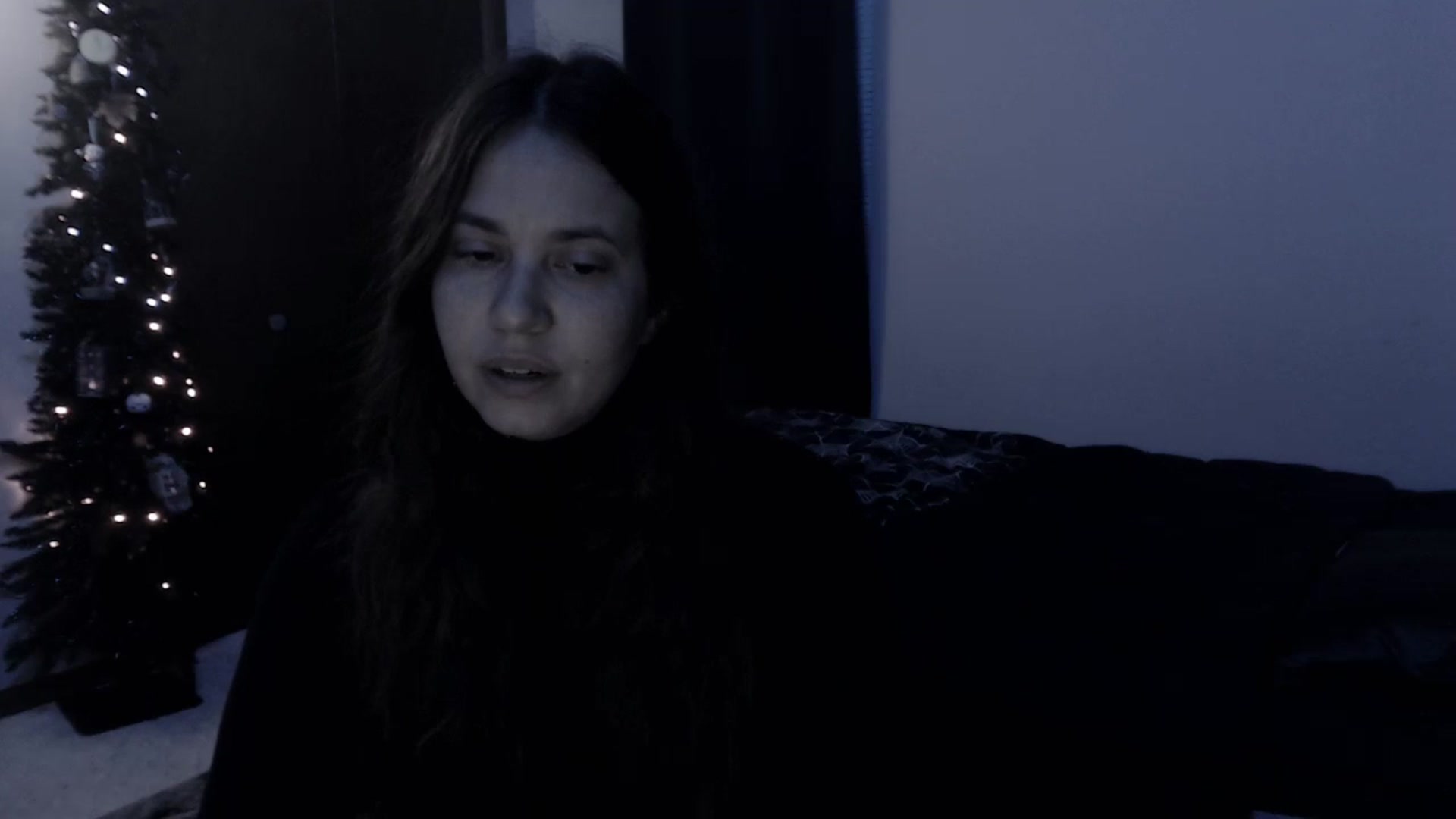 Gallery image thumbnail from LadyMarceline's myfreecams stream on, 02/10/2024, 07:10 image 4 of 20