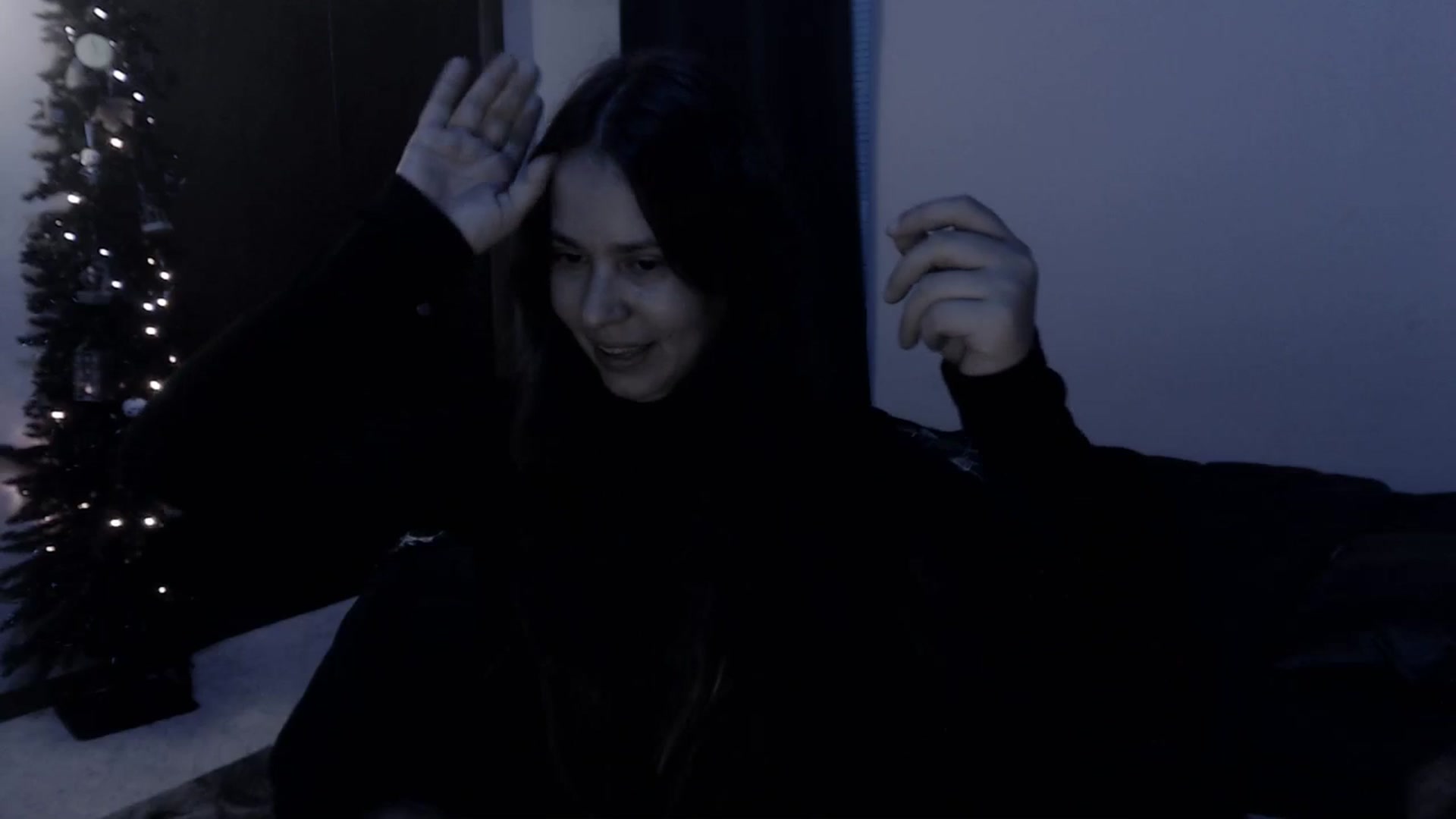 Gallery image thumbnail from LadyMarceline's myfreecams stream on, 02/10/2024, 07:10 image 7 of 20