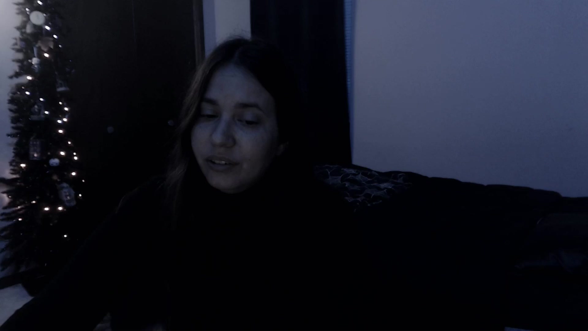 Gallery image thumbnail from LadyMarceline's myfreecams stream on, 02/10/2024, 07:10 image 14 of 20
