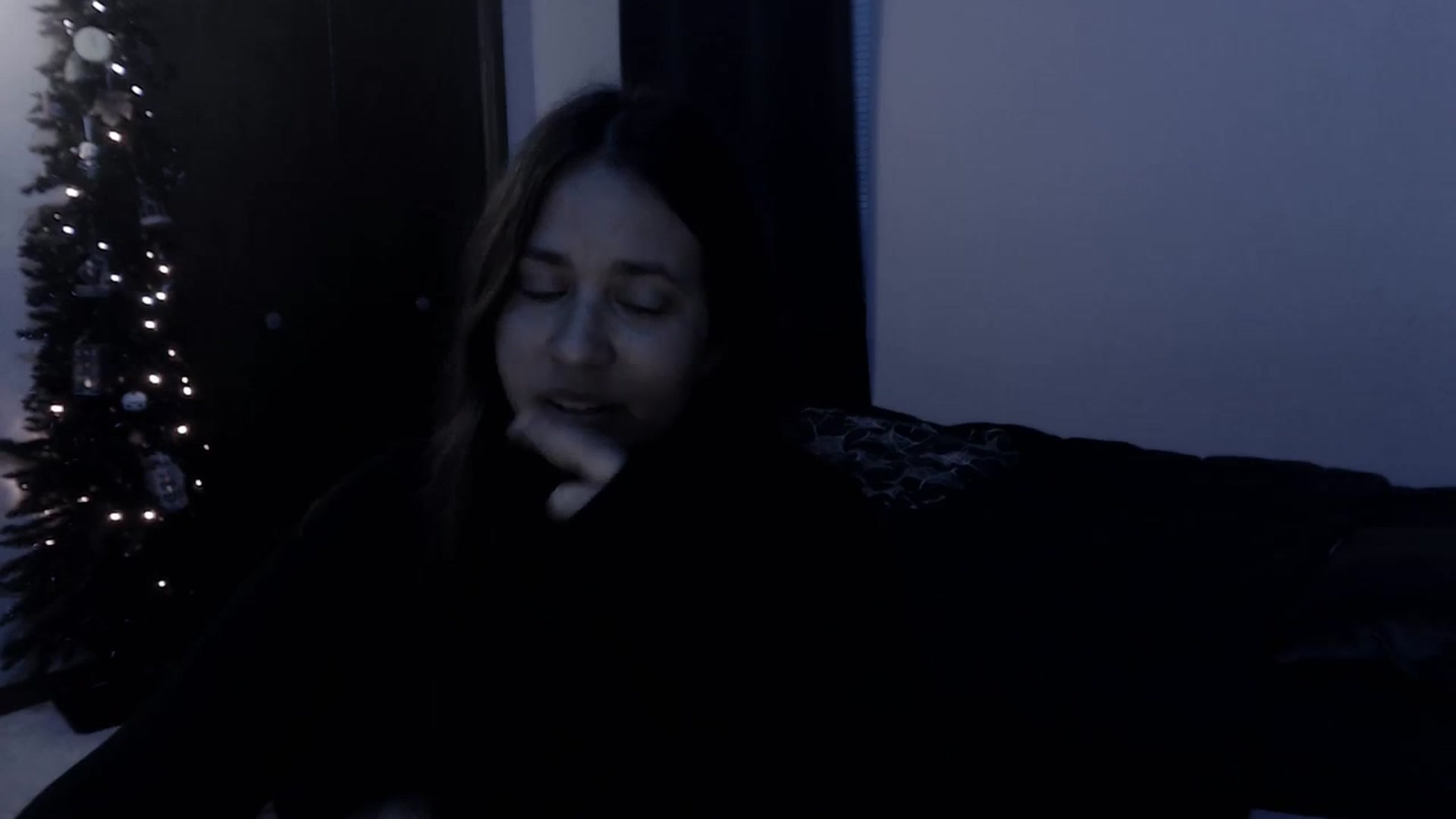 Gallery image thumbnail from LadyMarceline's myfreecams stream on, 02/10/2024, 07:10 image 13 of 20
