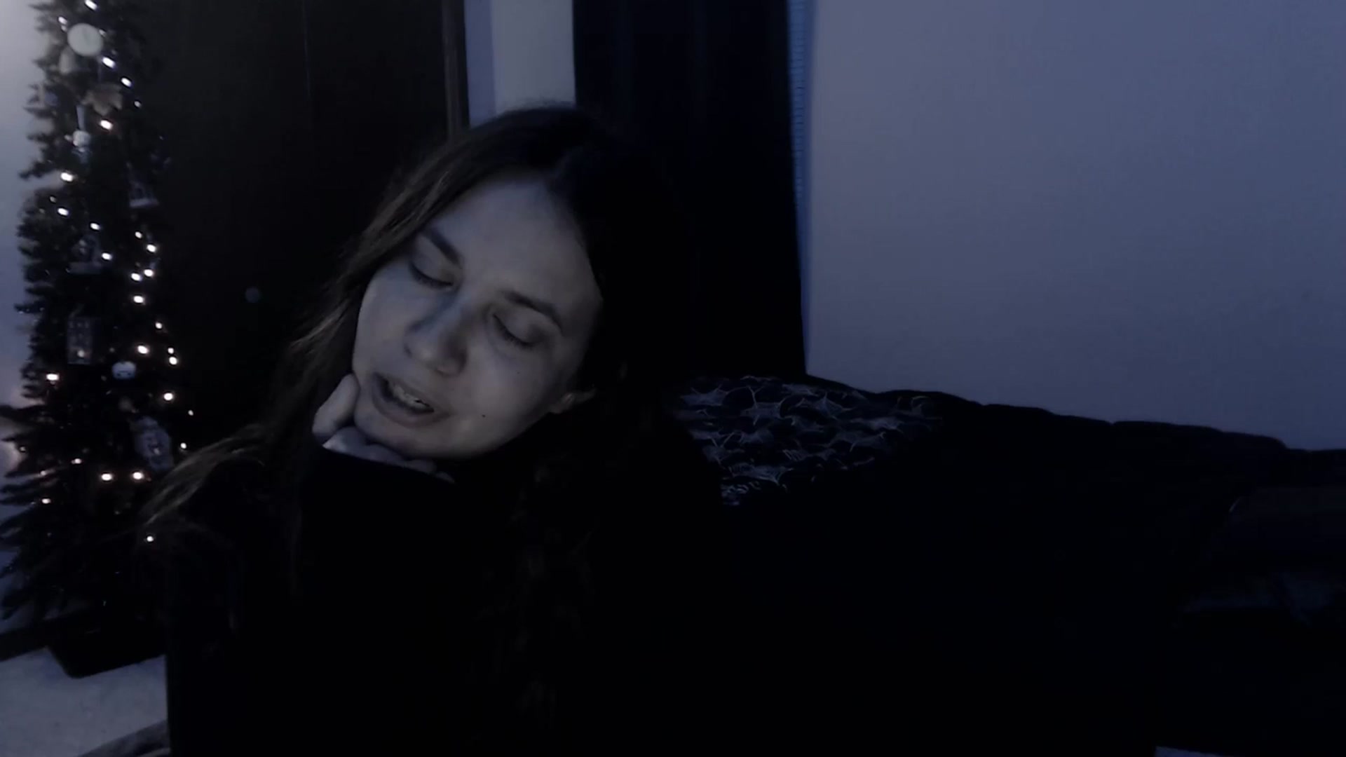 Gallery image thumbnail from LadyMarceline's myfreecams stream on, 02/10/2024, 07:10 image 15 of 20