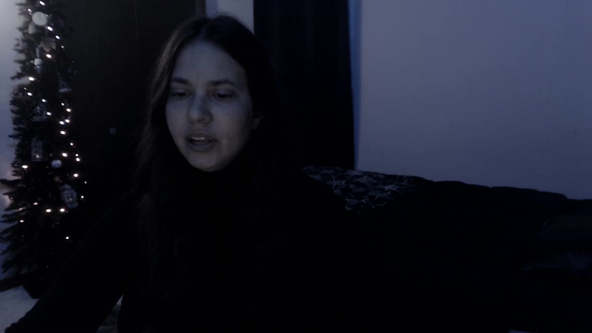 Gallery image thumbnail from LadyMarceline's myfreecams stream on, 02/10/2024, 07:10 image 5 of 20