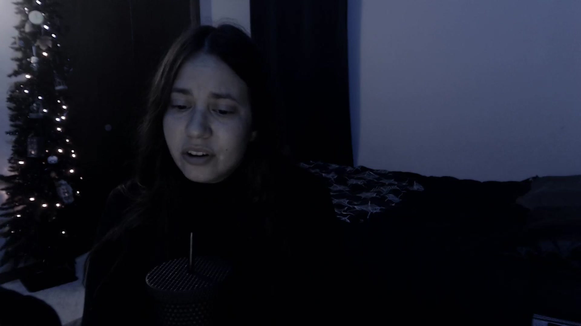 Gallery image thumbnail from LadyMarceline's myfreecams stream on, 02/11/2024, 07:09 image 20 of 20