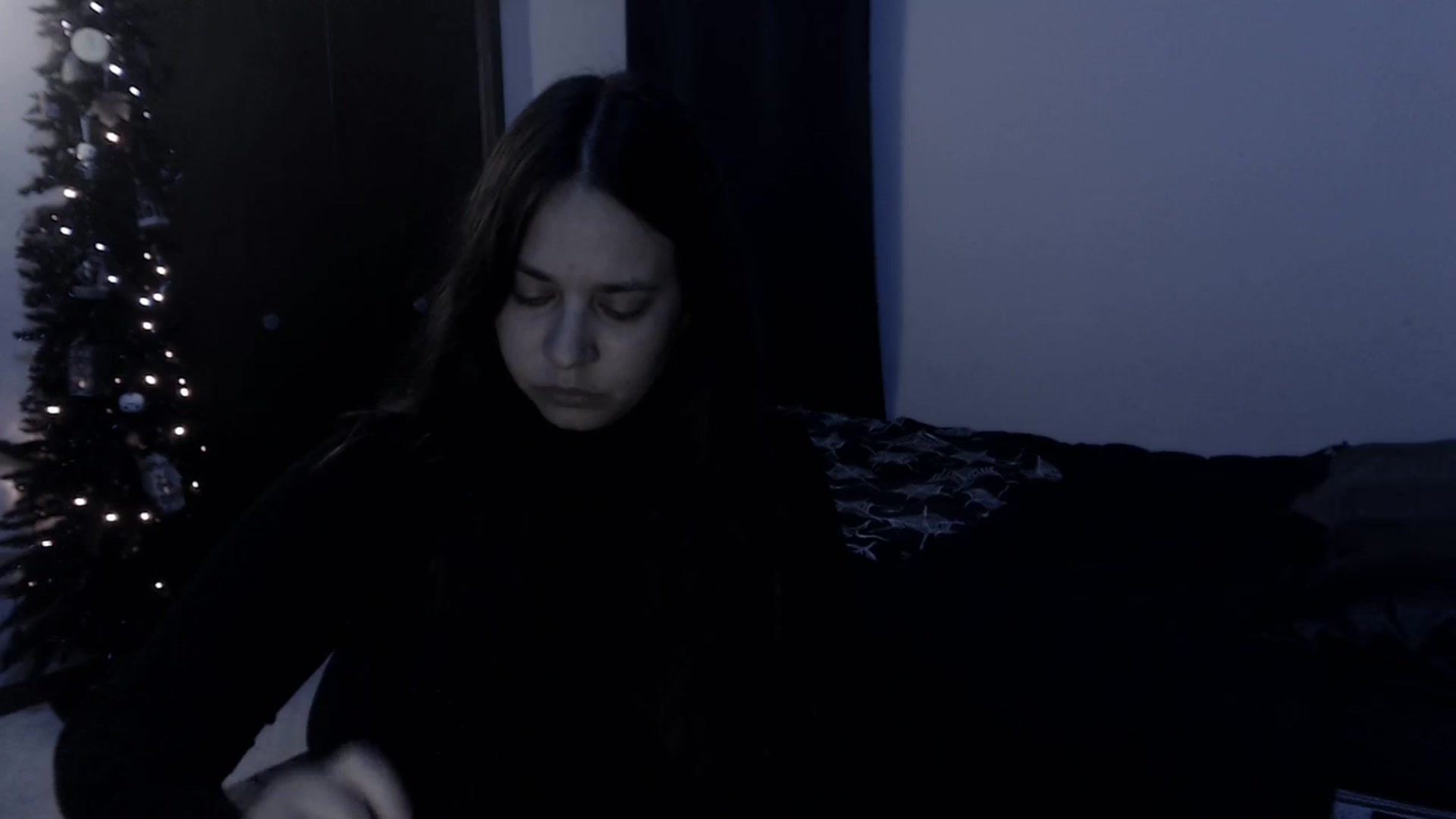 Gallery image thumbnail from LadyMarceline's myfreecams stream on, 02/11/2024, 07:09 image 13 of 20