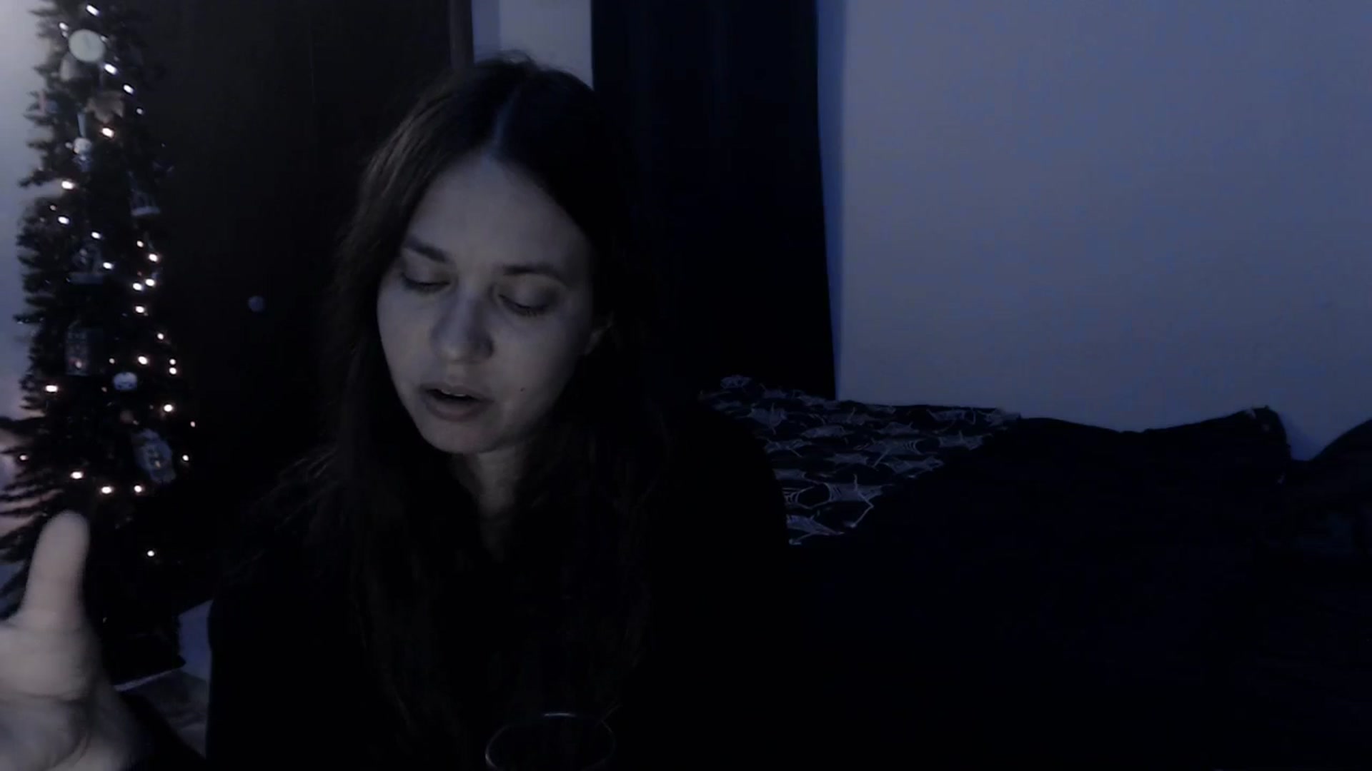 Gallery image thumbnail from LadyMarceline's myfreecams stream on, 02/15/2024, 06:01 image 6 of 20