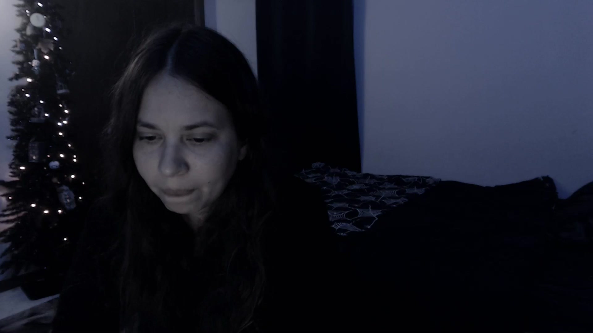 Gallery image thumbnail from LadyMarceline's myfreecams stream on, 02/15/2024, 06:01 image 8 of 20